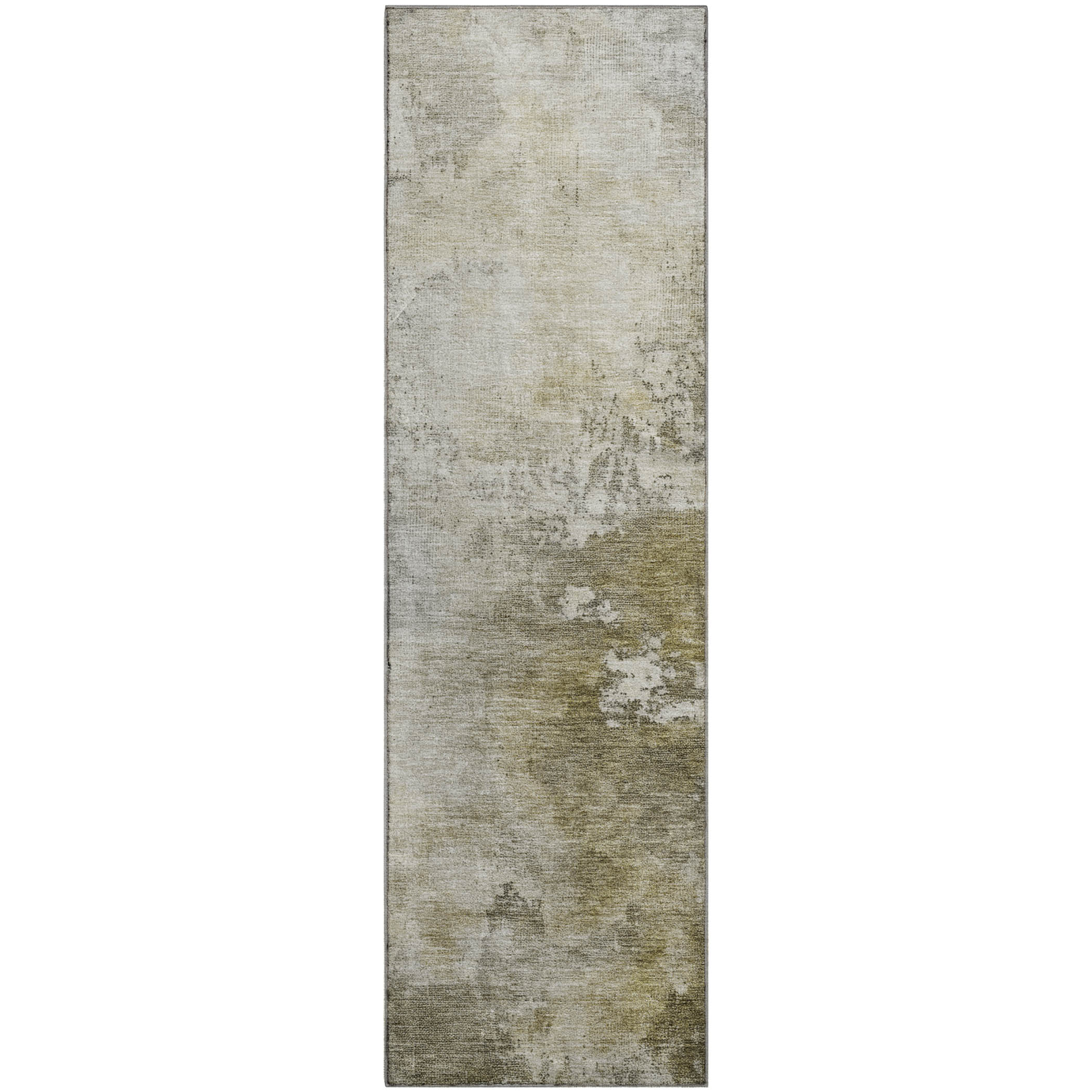 Dalyn Bresca BC2 - Wheat
