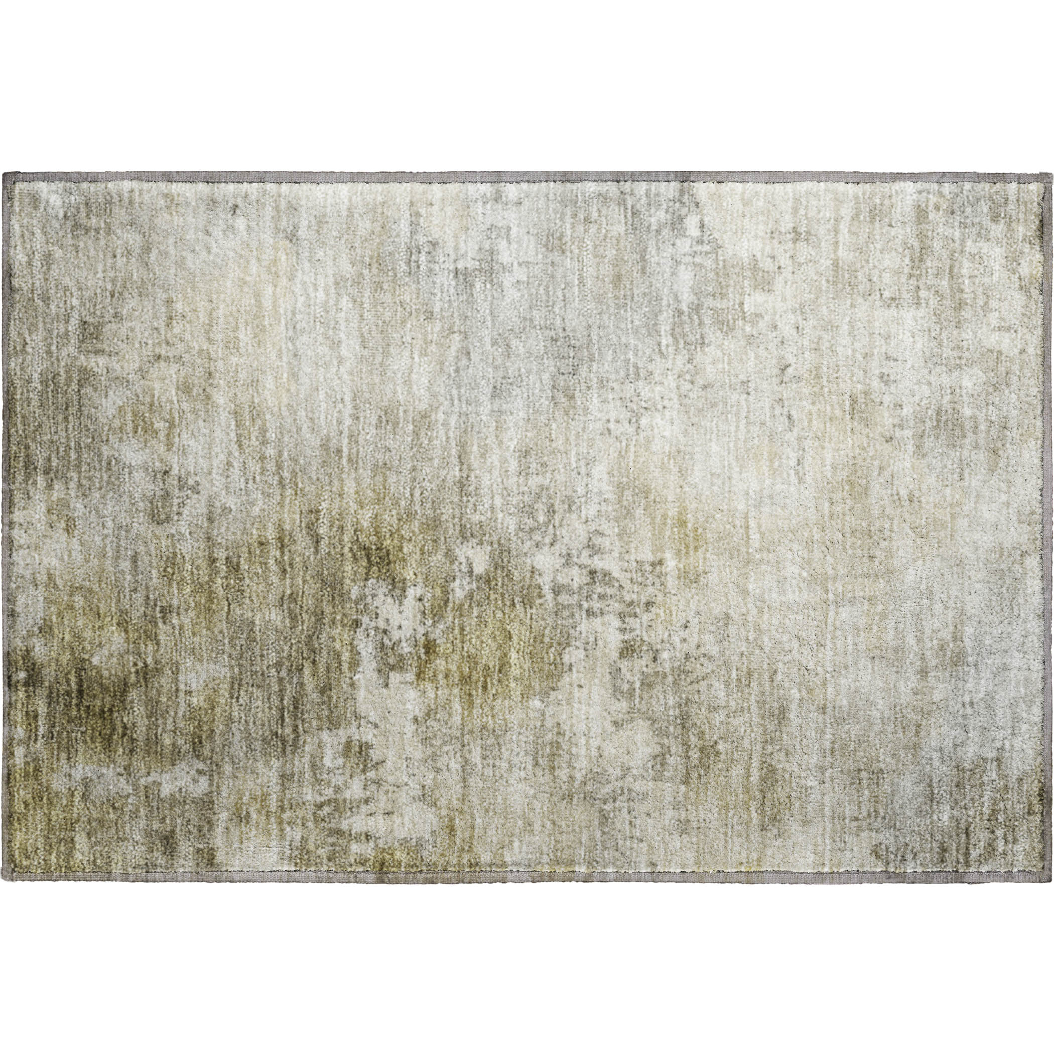 Dalyn Bresca BC2 - Wheat