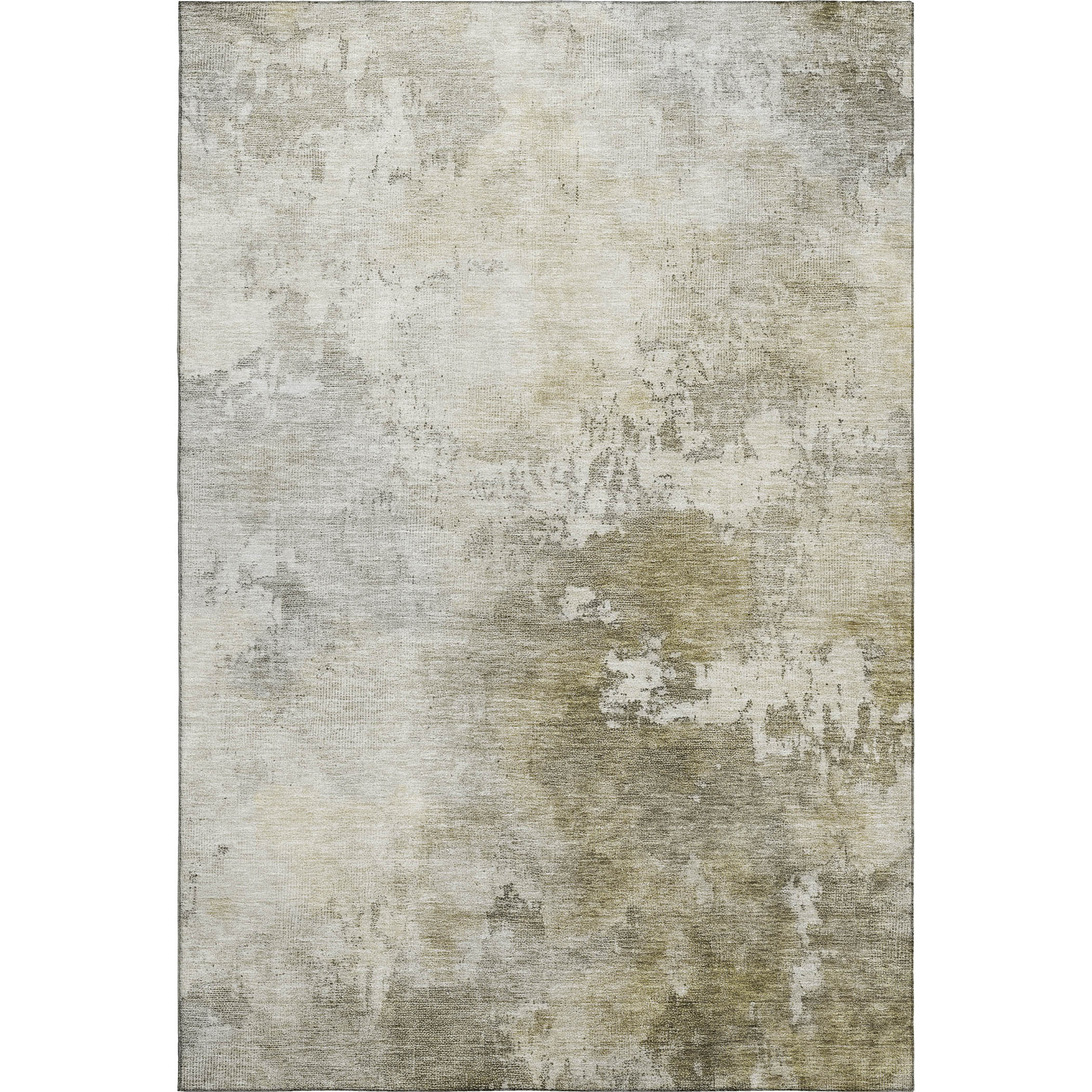 Dalyn Bresca BC2 - Wheat