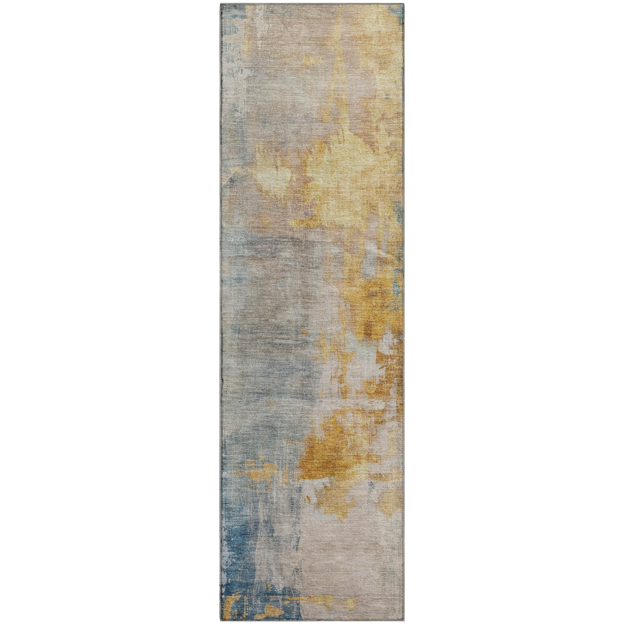 Dalyn Bresca BC4 - Linen