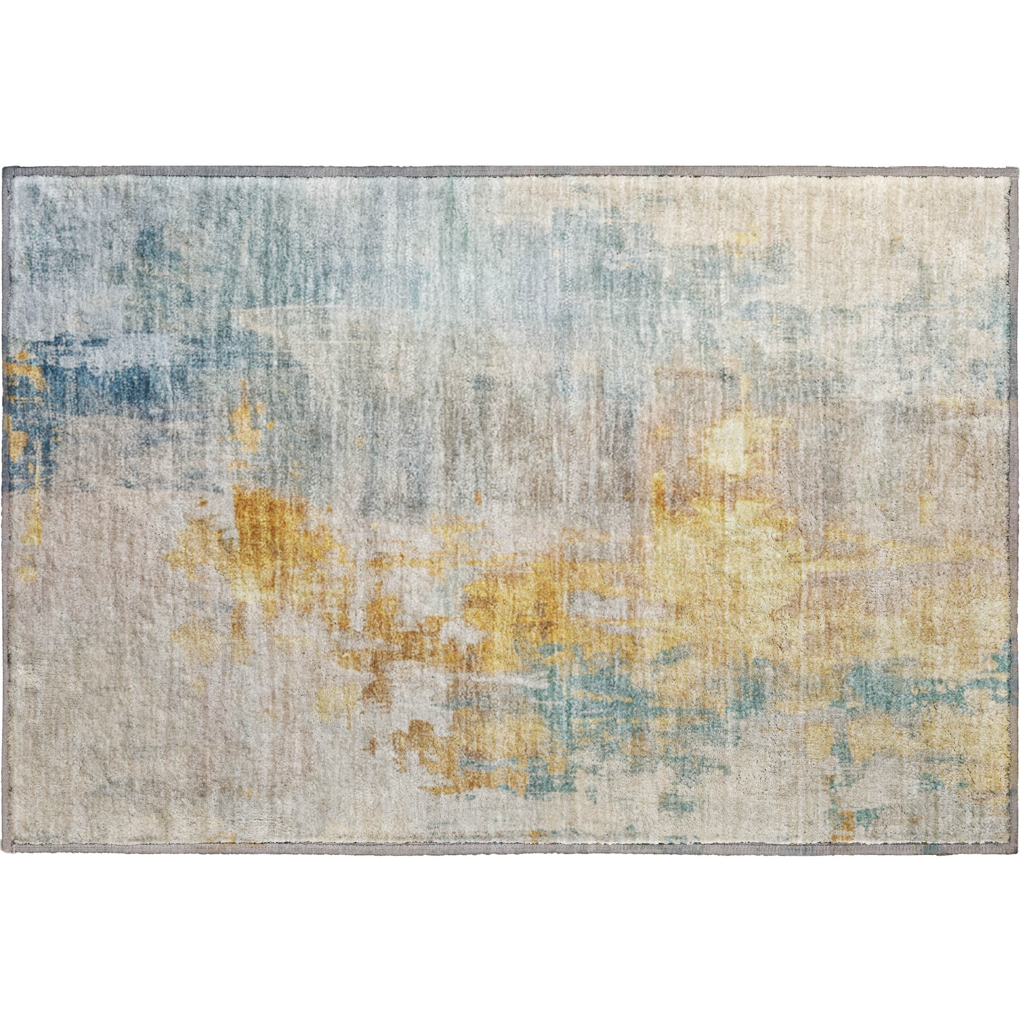 Dalyn Bresca BC4 - Linen