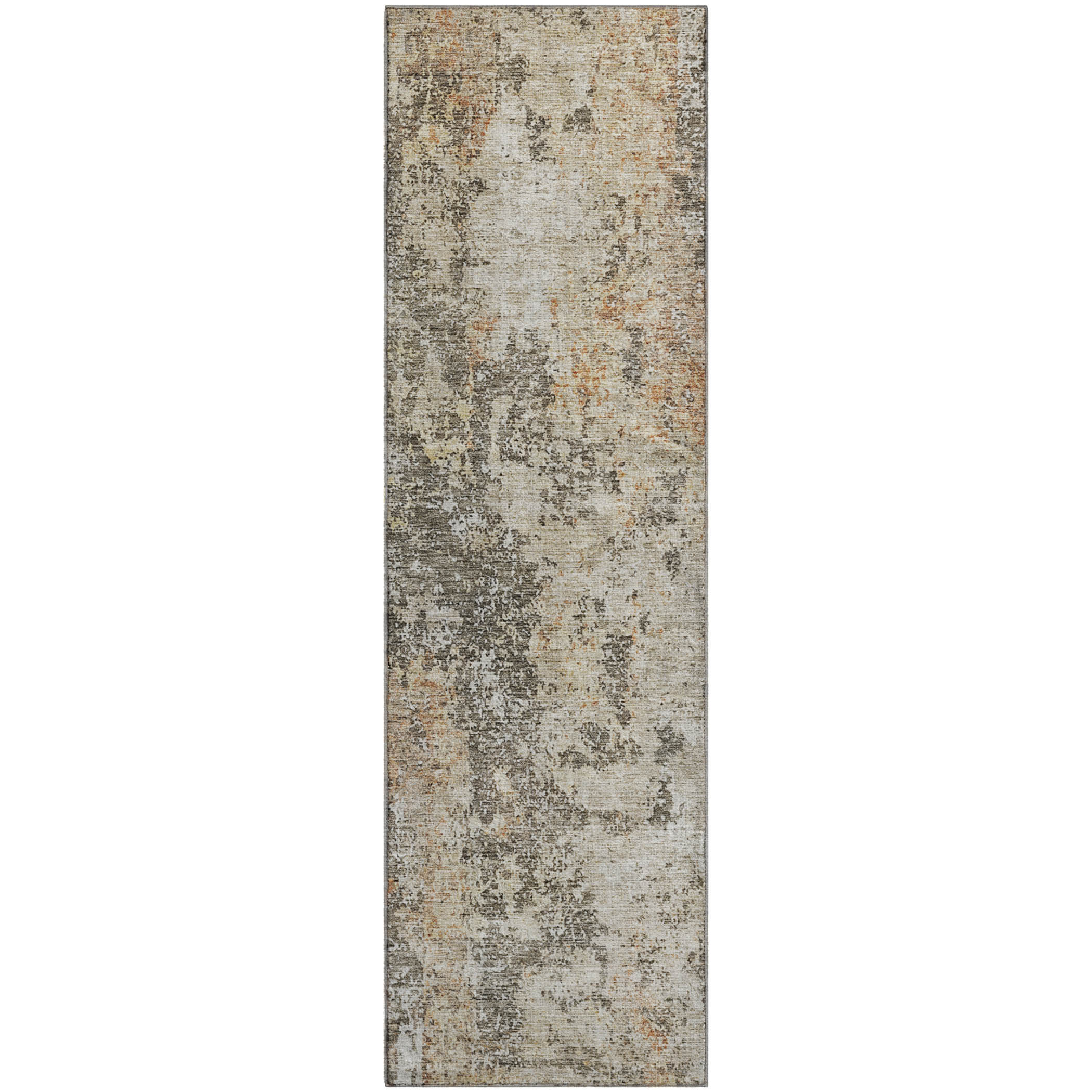 Dalyn Bresca BC5 - Terracotta
