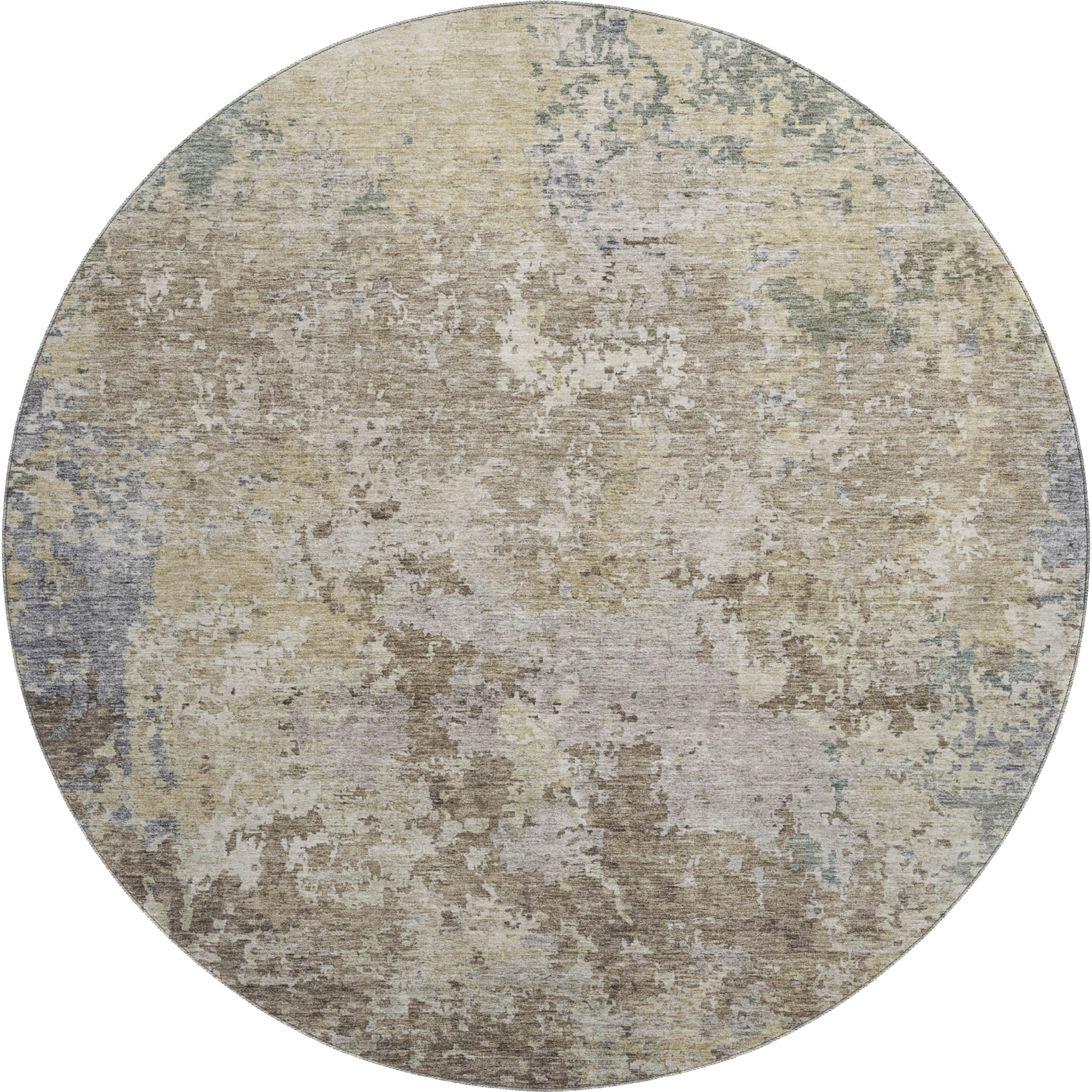 Dalyn Bresca BC6 - Beige
