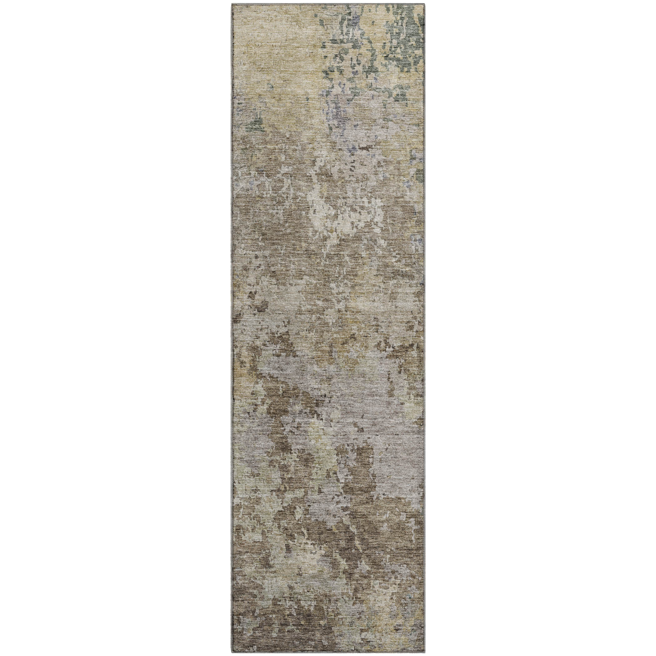 Dalyn Bresca BC6 - Beige