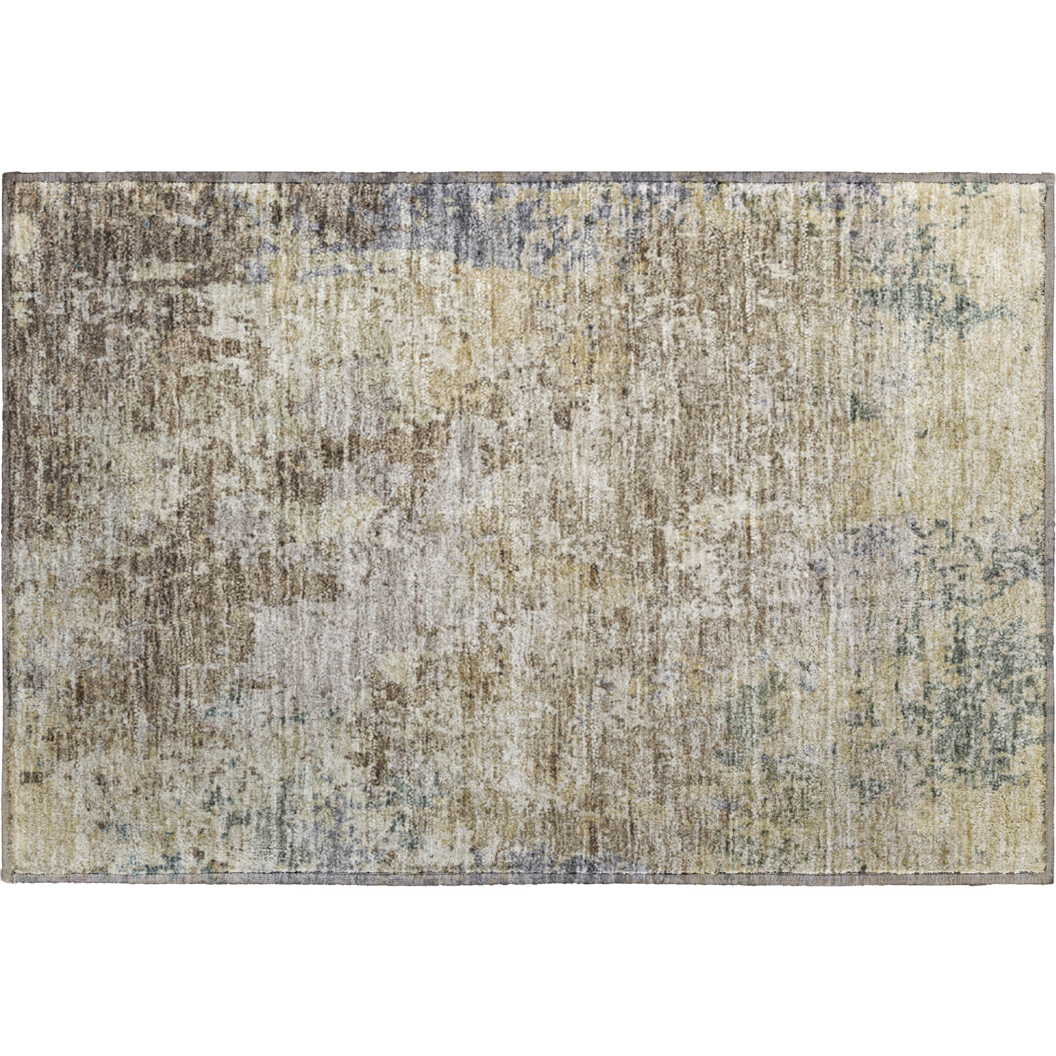 Dalyn Bresca BC6 - Beige