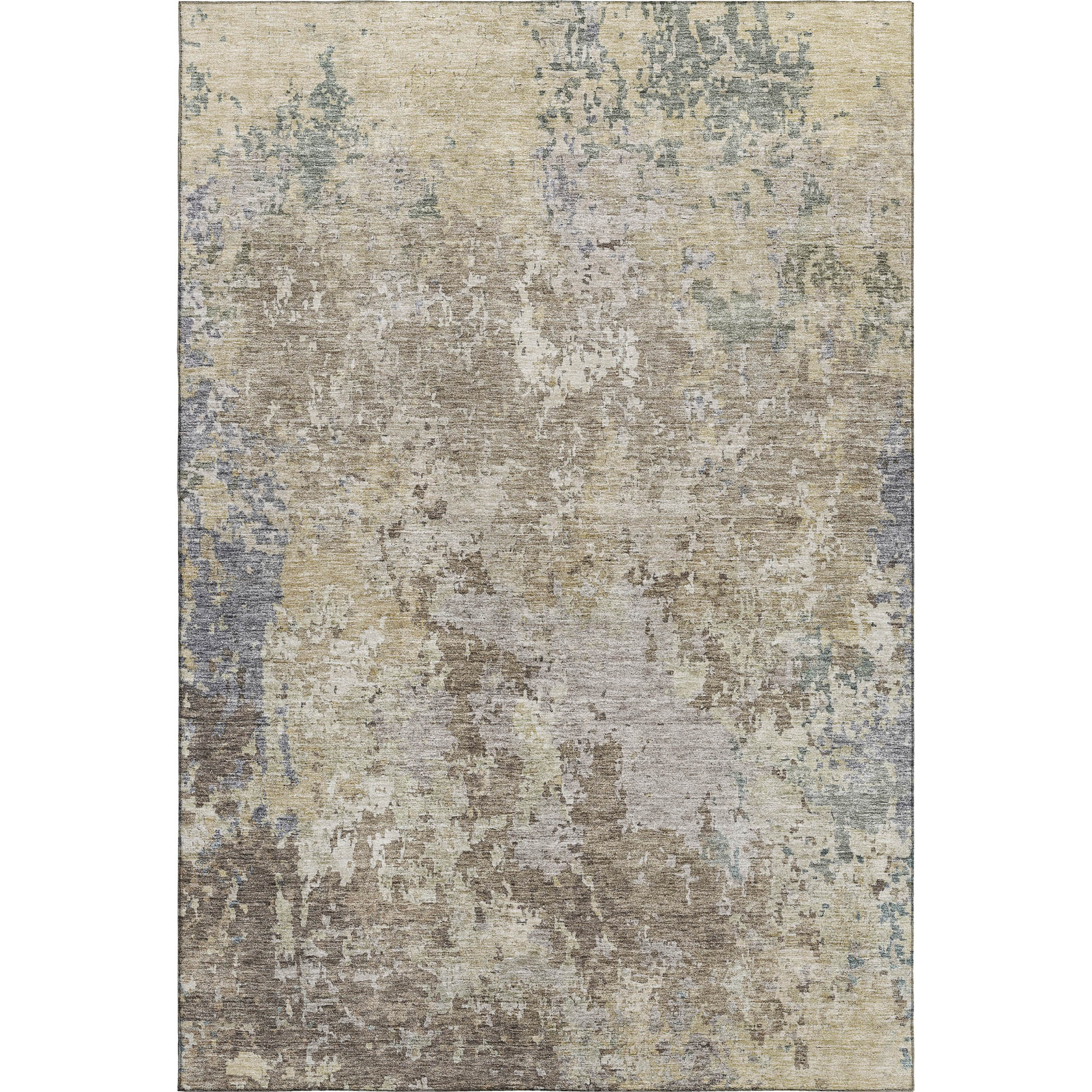 Dalyn Bresca BC6 - Beige