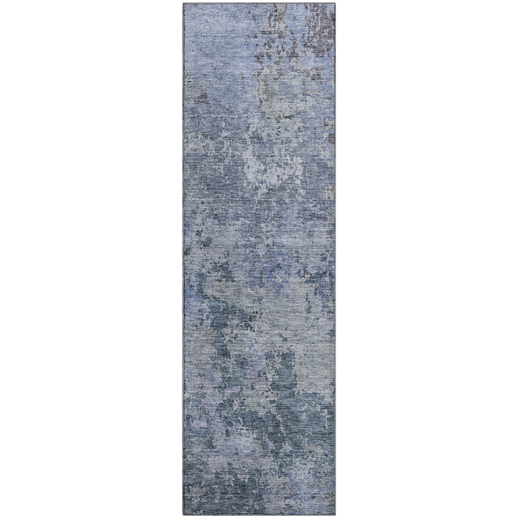 Dalyn Bresca BC6 - Blue