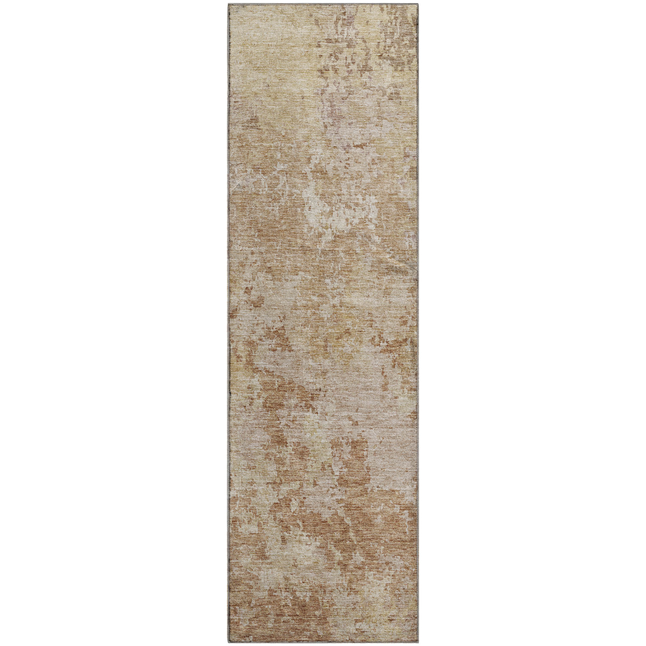 Dalyn Bresca BC6 - Copper