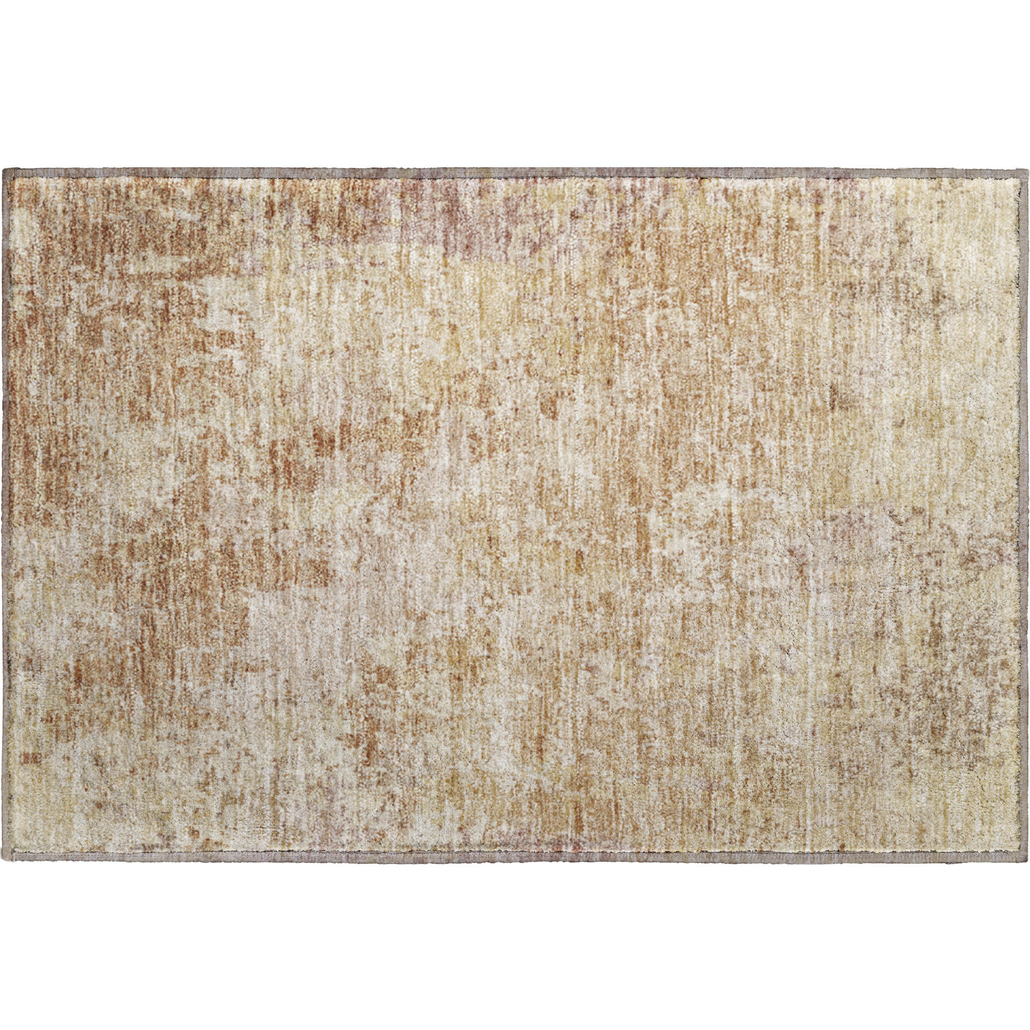 Dalyn Bresca BC6 - Copper