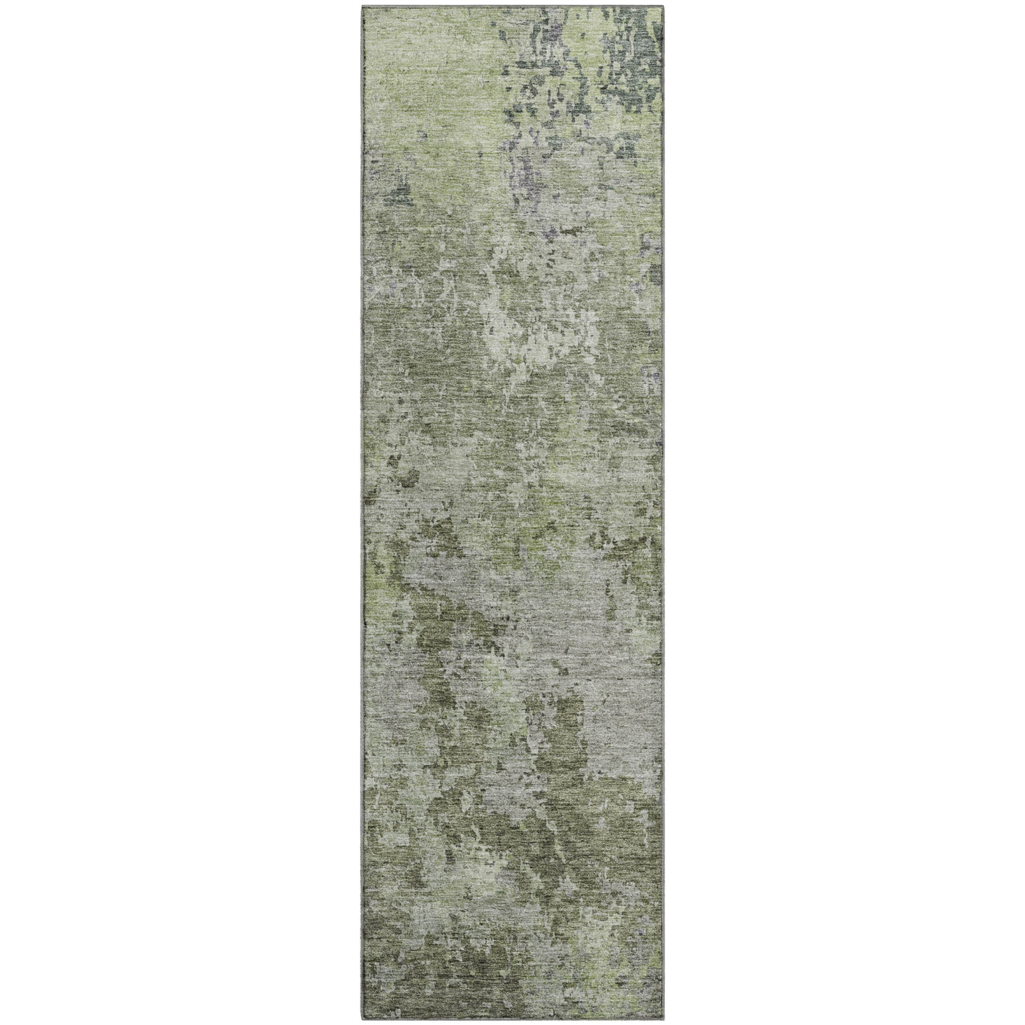 Dalyn Bresca BC6 - Green