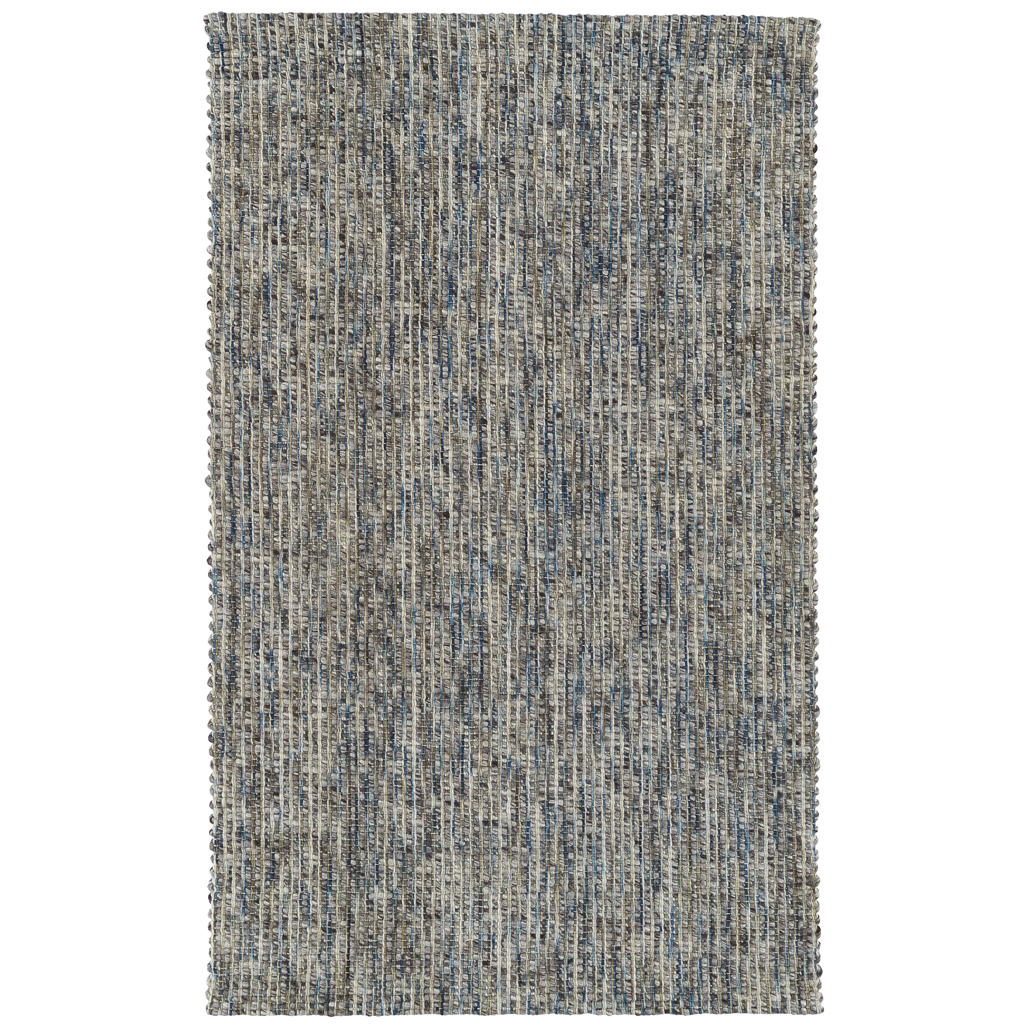Dalyn Bondi BD1 - Lakeview