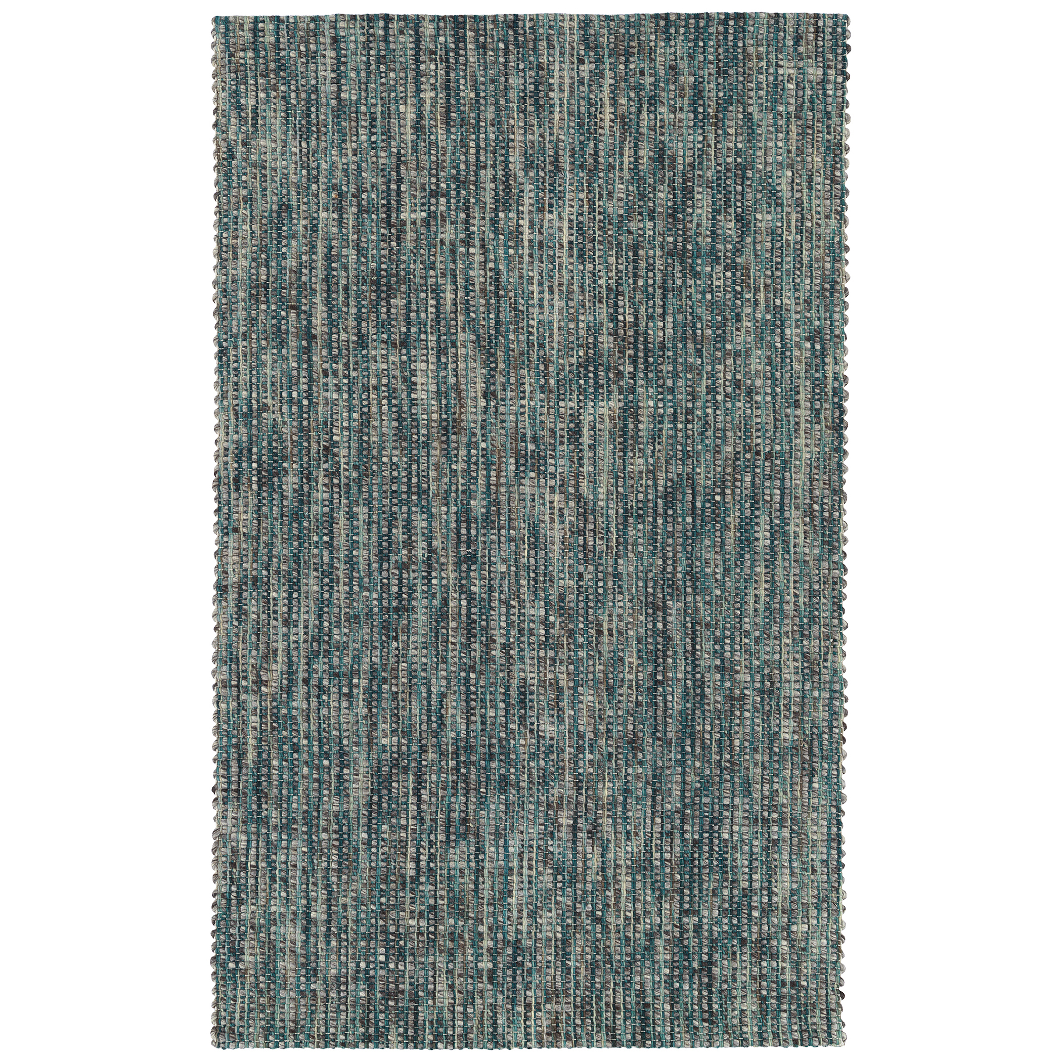 Dalyn Bondi BD1 - Turquoise