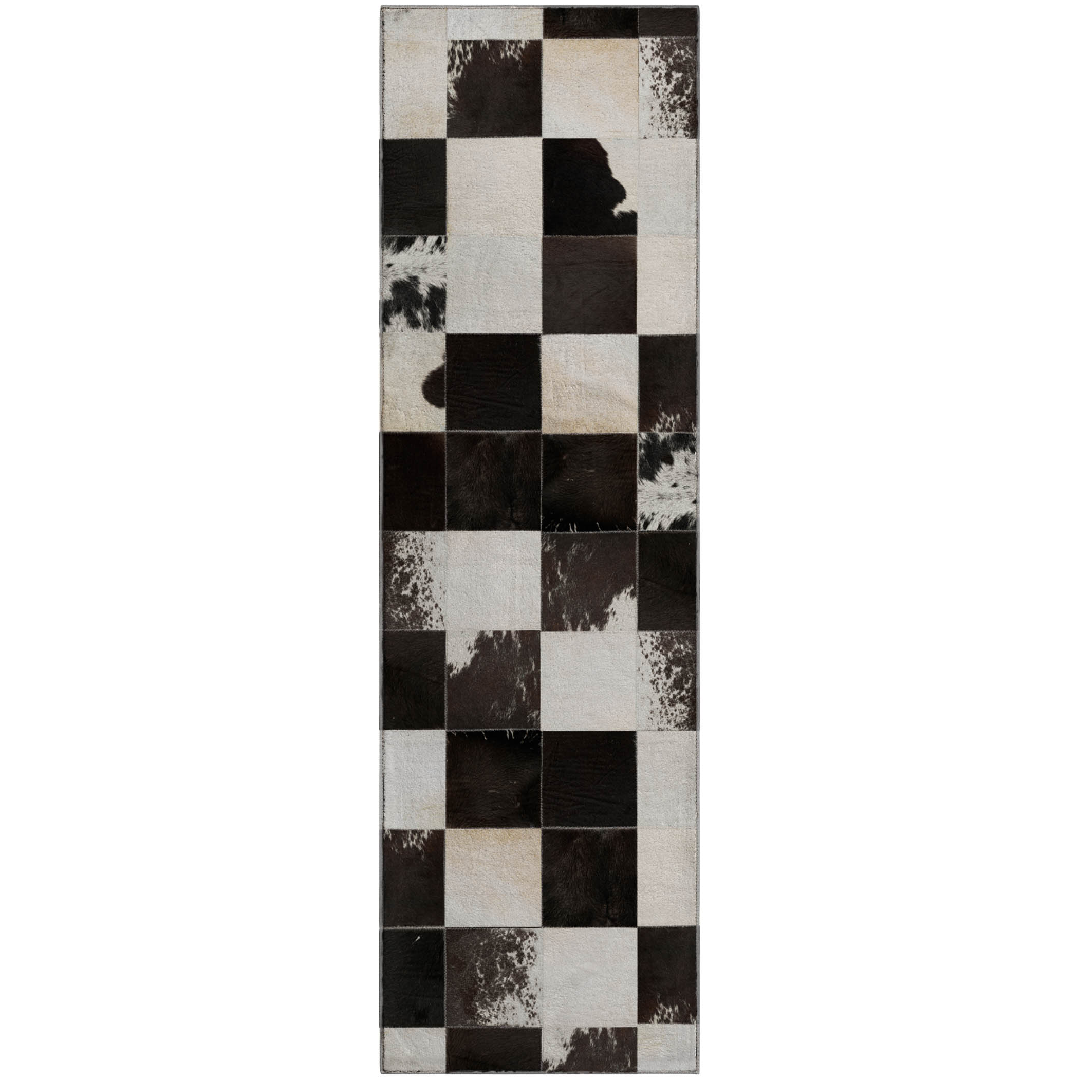 Dalyn Bozeman BM10 - Black