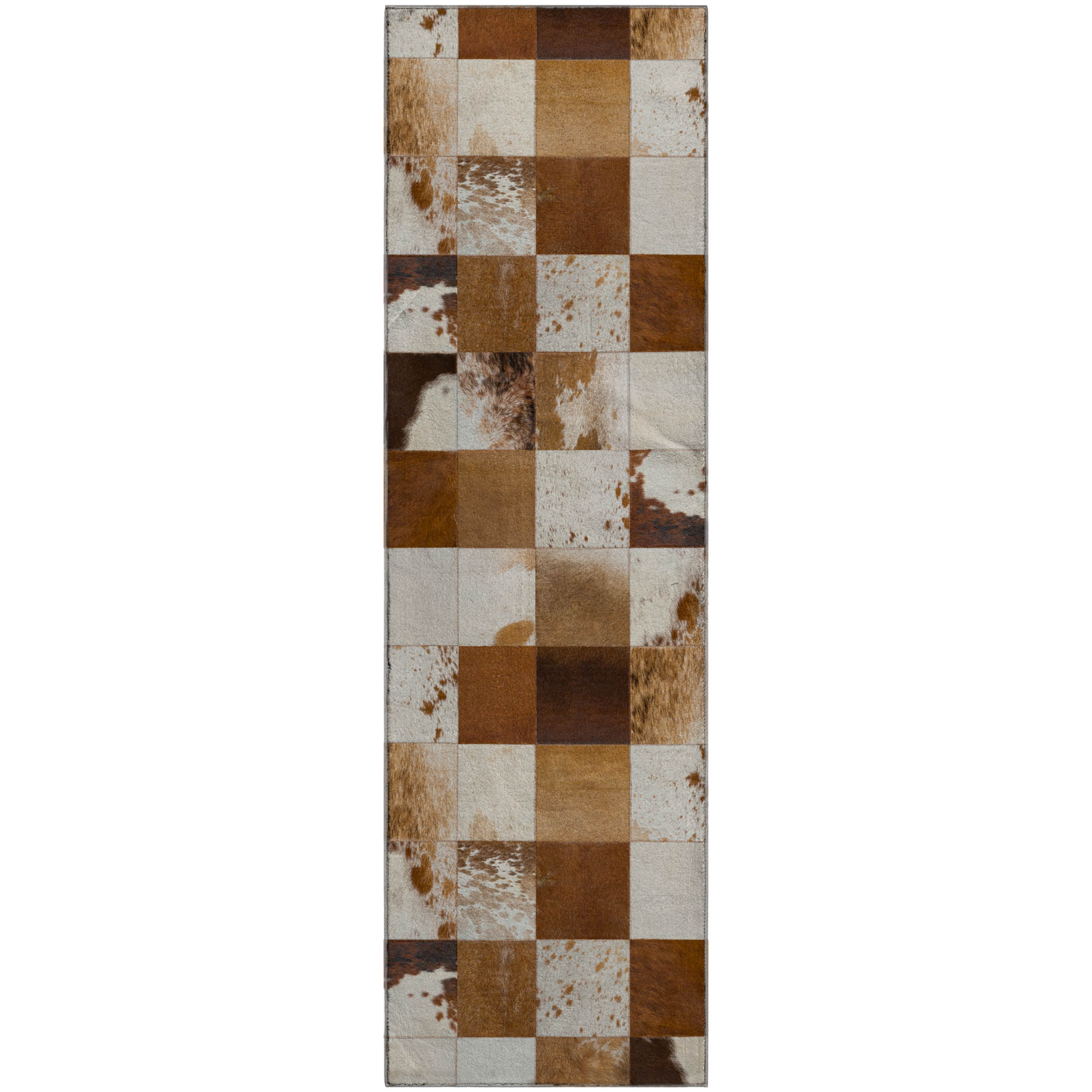 Dalyn Bozeman BM10 - Brown