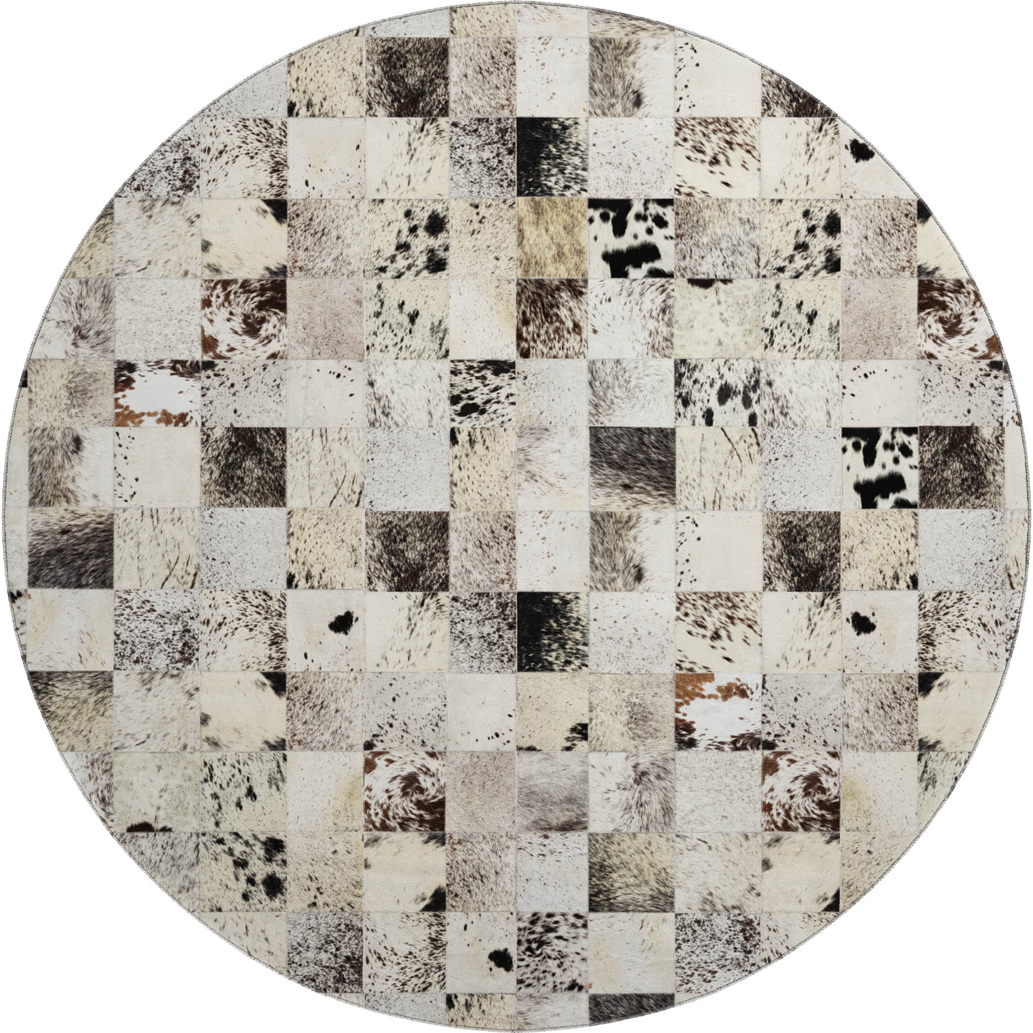 Dalyn Bozeman BM10 - Cream