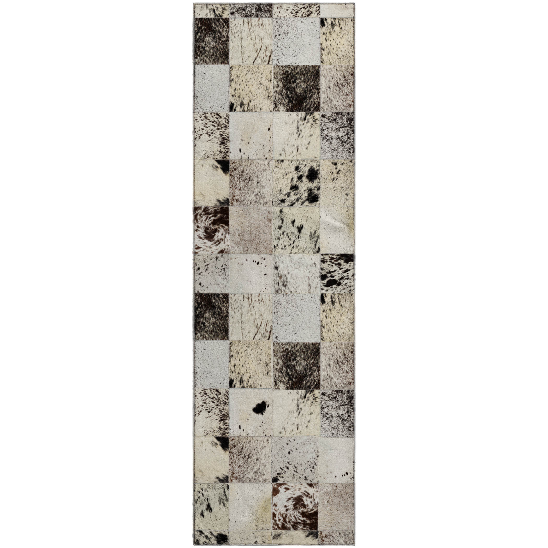 Dalyn Bozeman BM10 - Cream