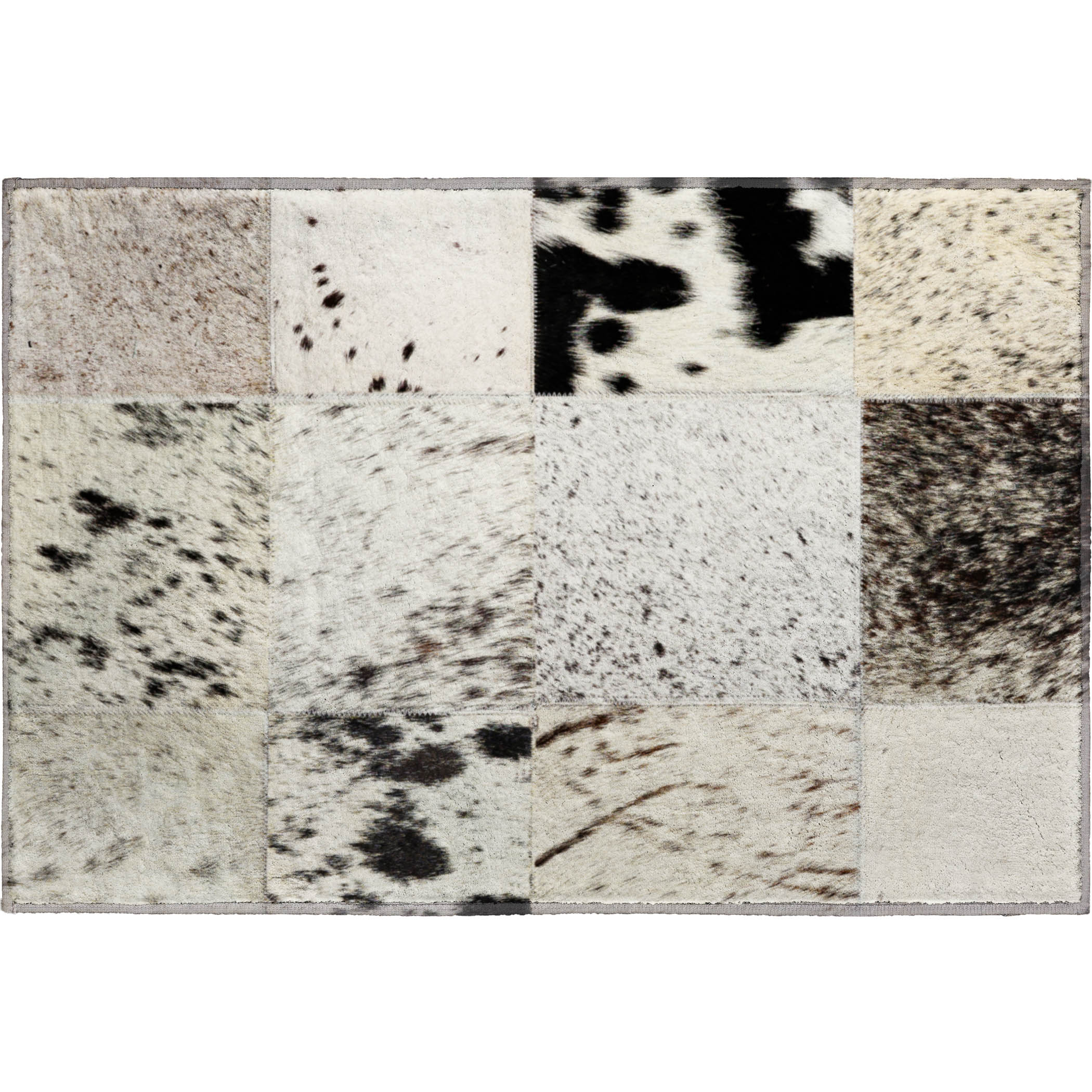 Dalyn Bozeman BM10 - Cream