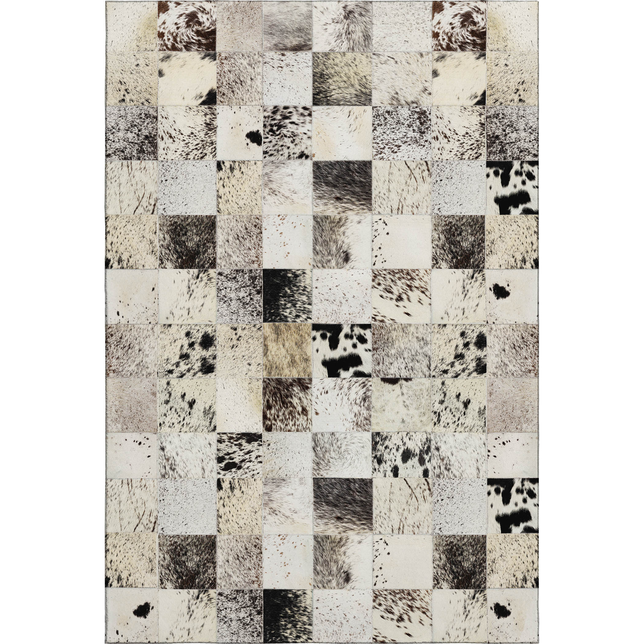 Dalyn Bozeman BM10 - Cream