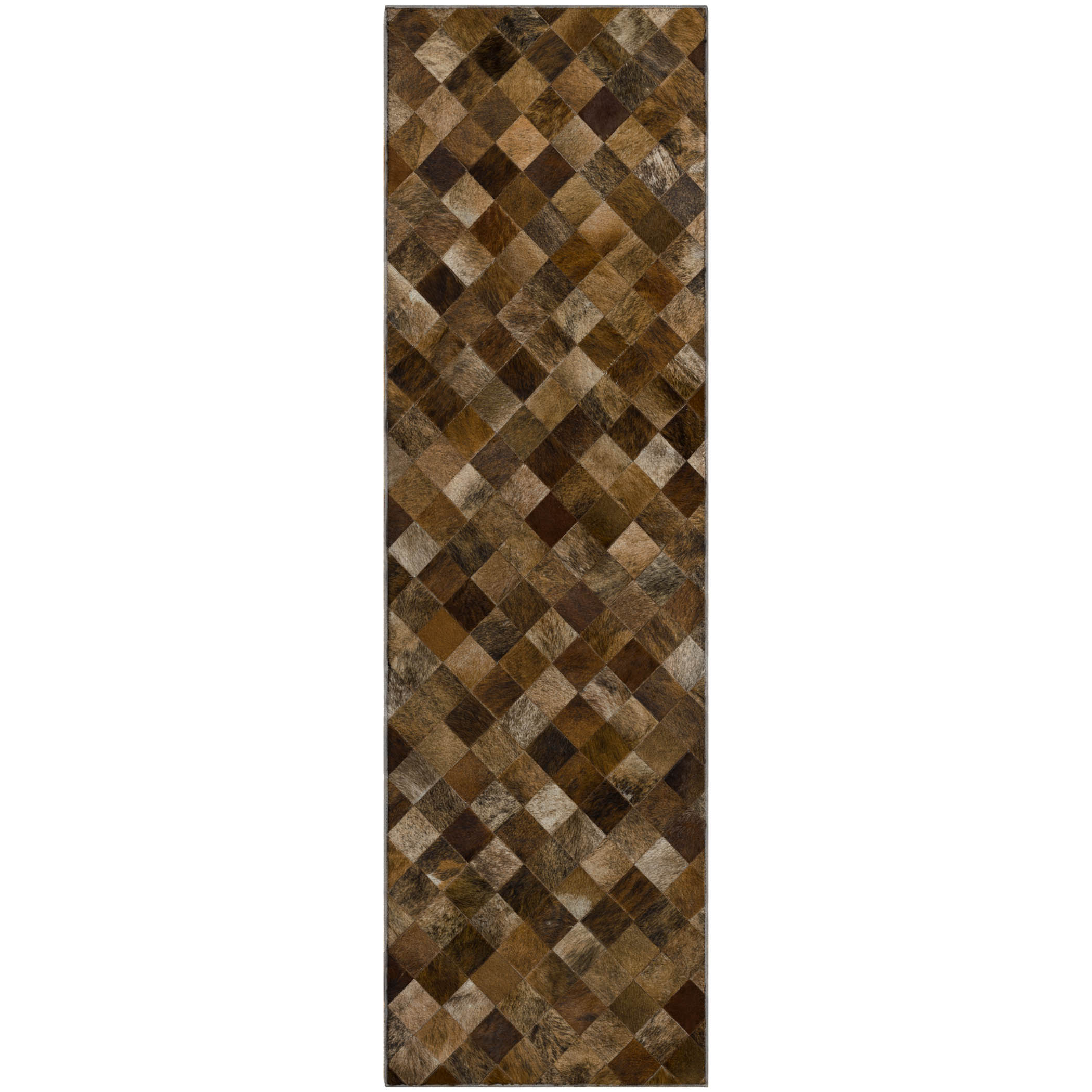 Dalyn Bozeman BM2 - Brown