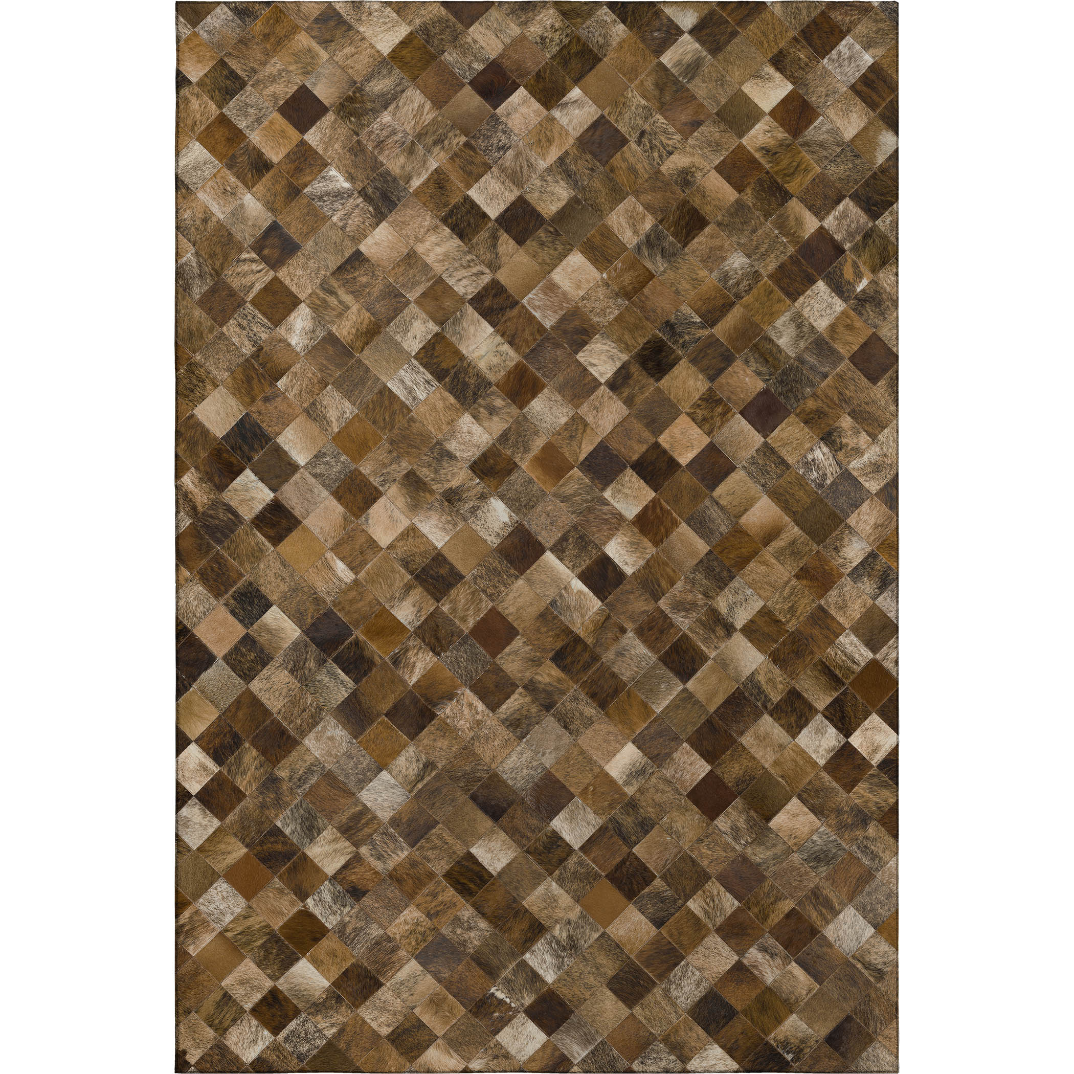 Dalyn Bozeman BM2 - Brown