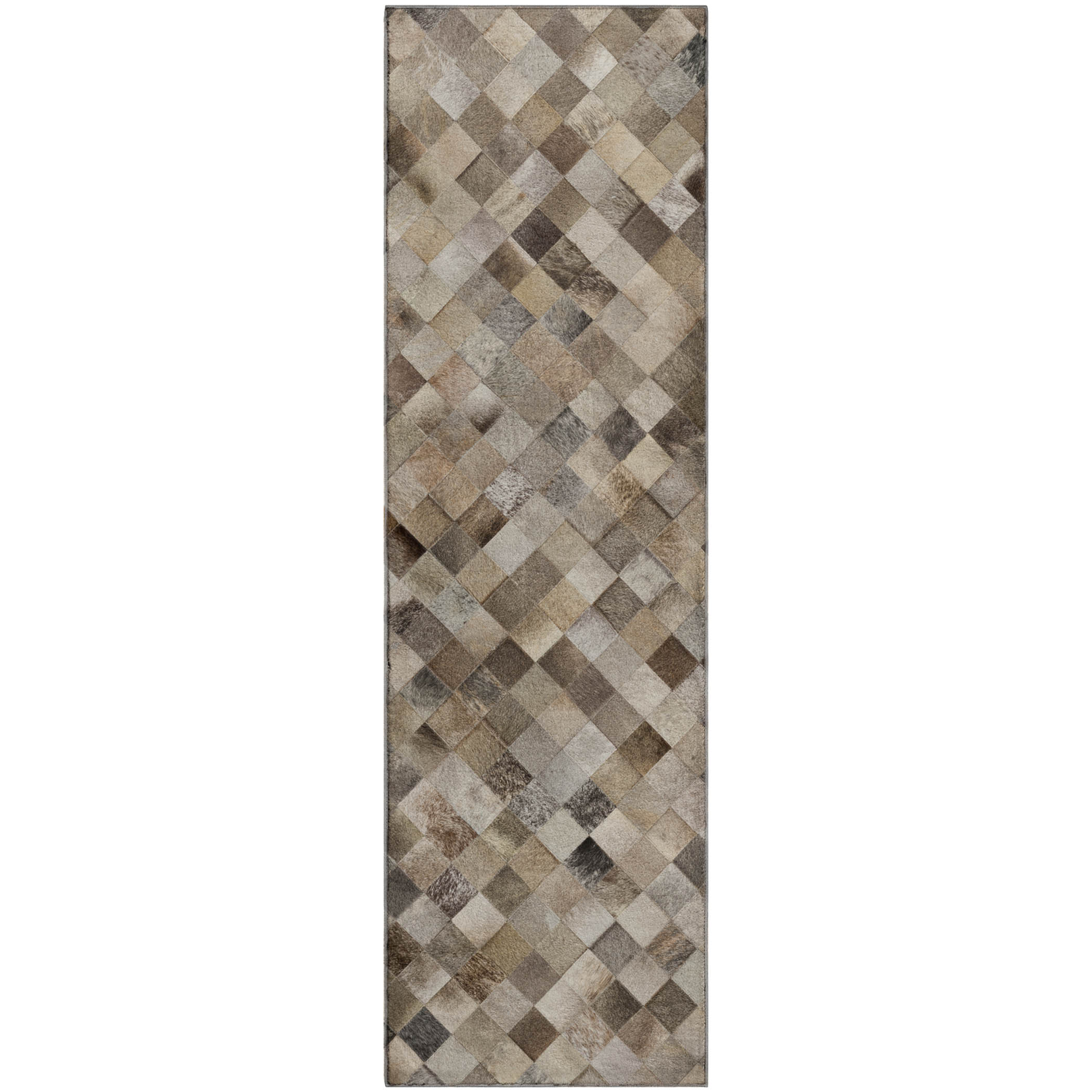 Dalyn Bozeman BM2 - Gray