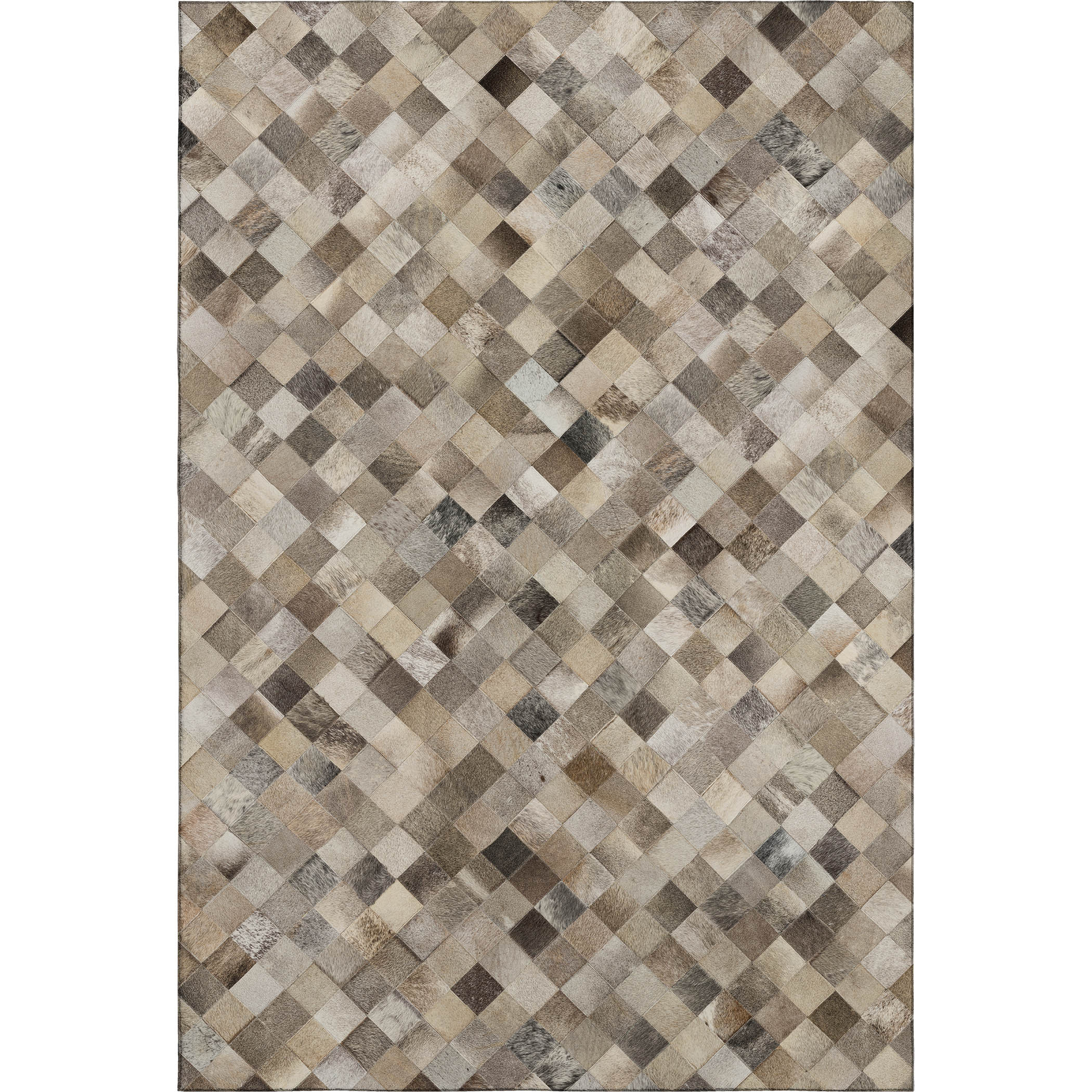 Dalyn Bozeman BM2 - Gray