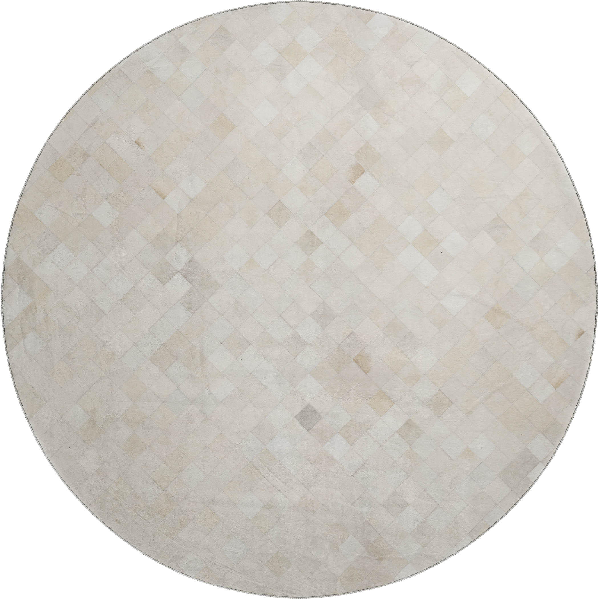 Dalyn Bozeman BM2 - Linen