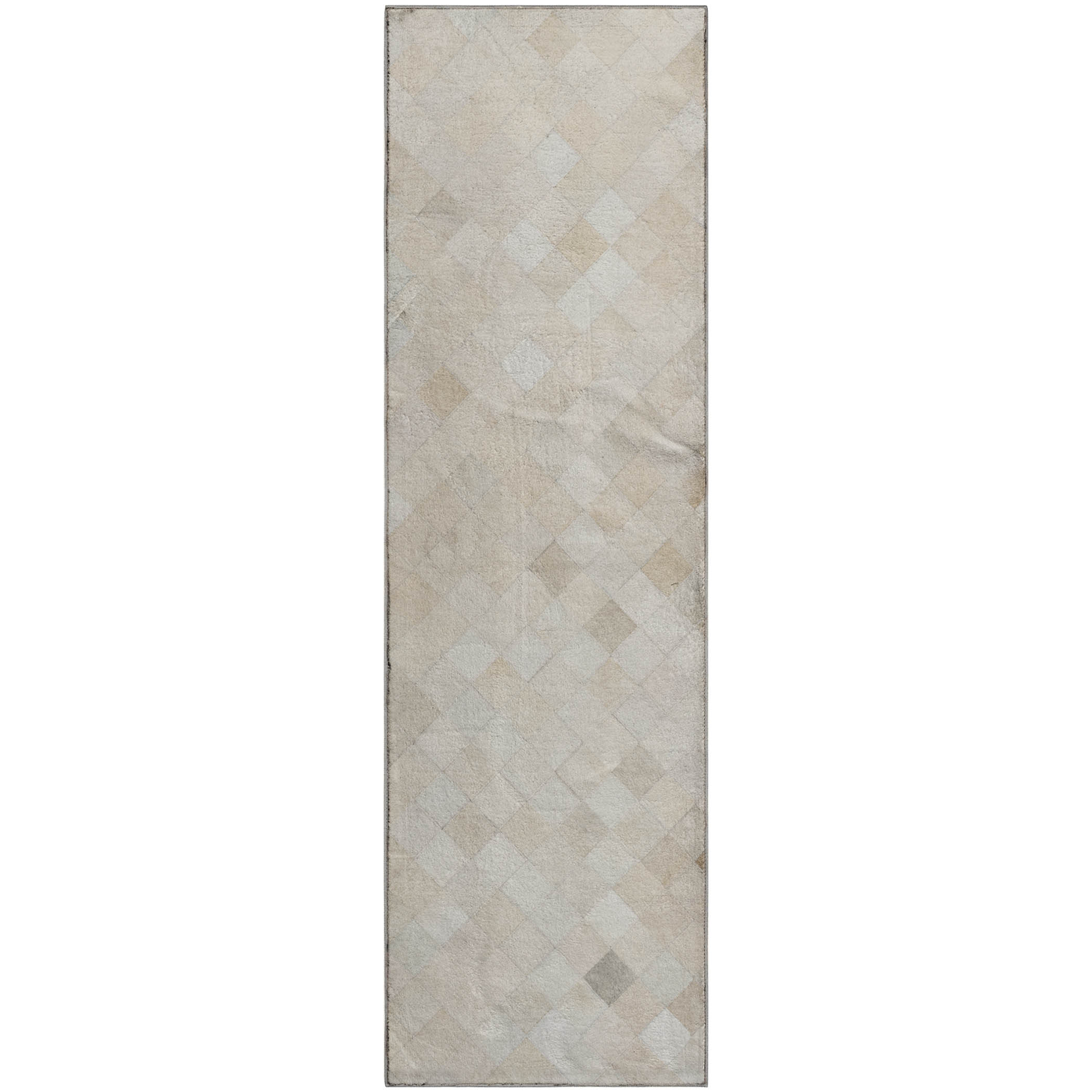 Dalyn Bozeman BM2 - Linen