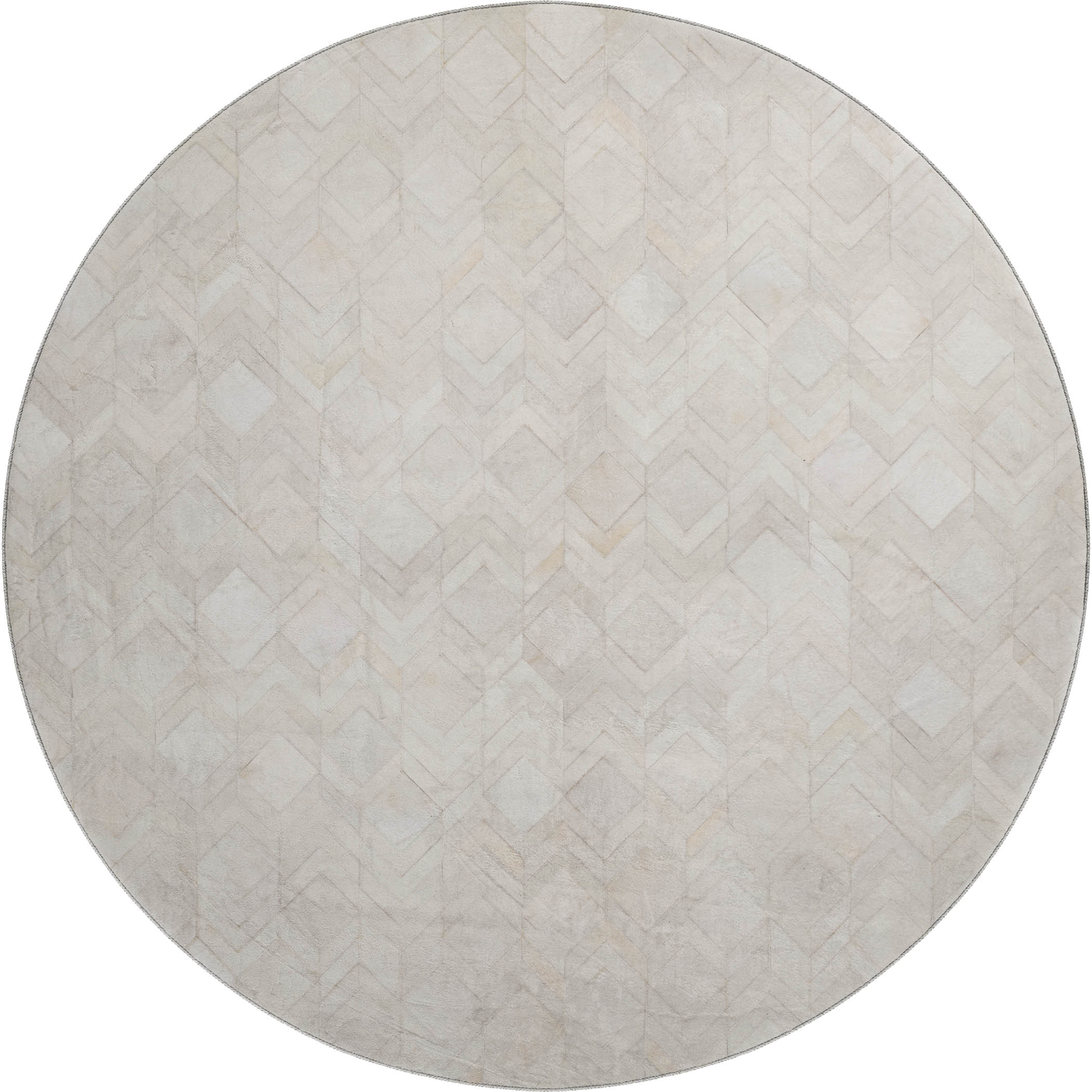 Dalyn Bozeman BM5 - Linen