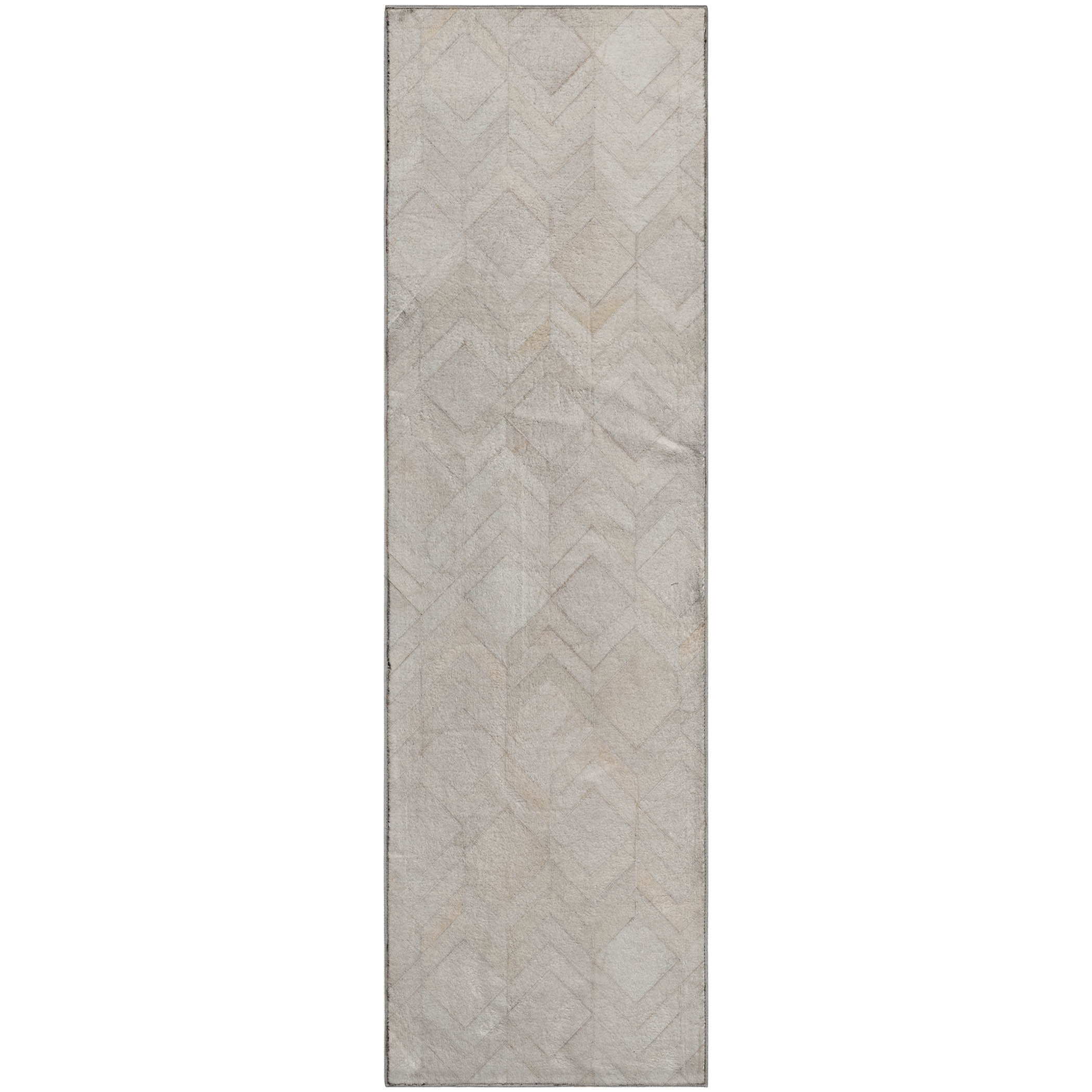 Dalyn Bozeman BM5 - Linen