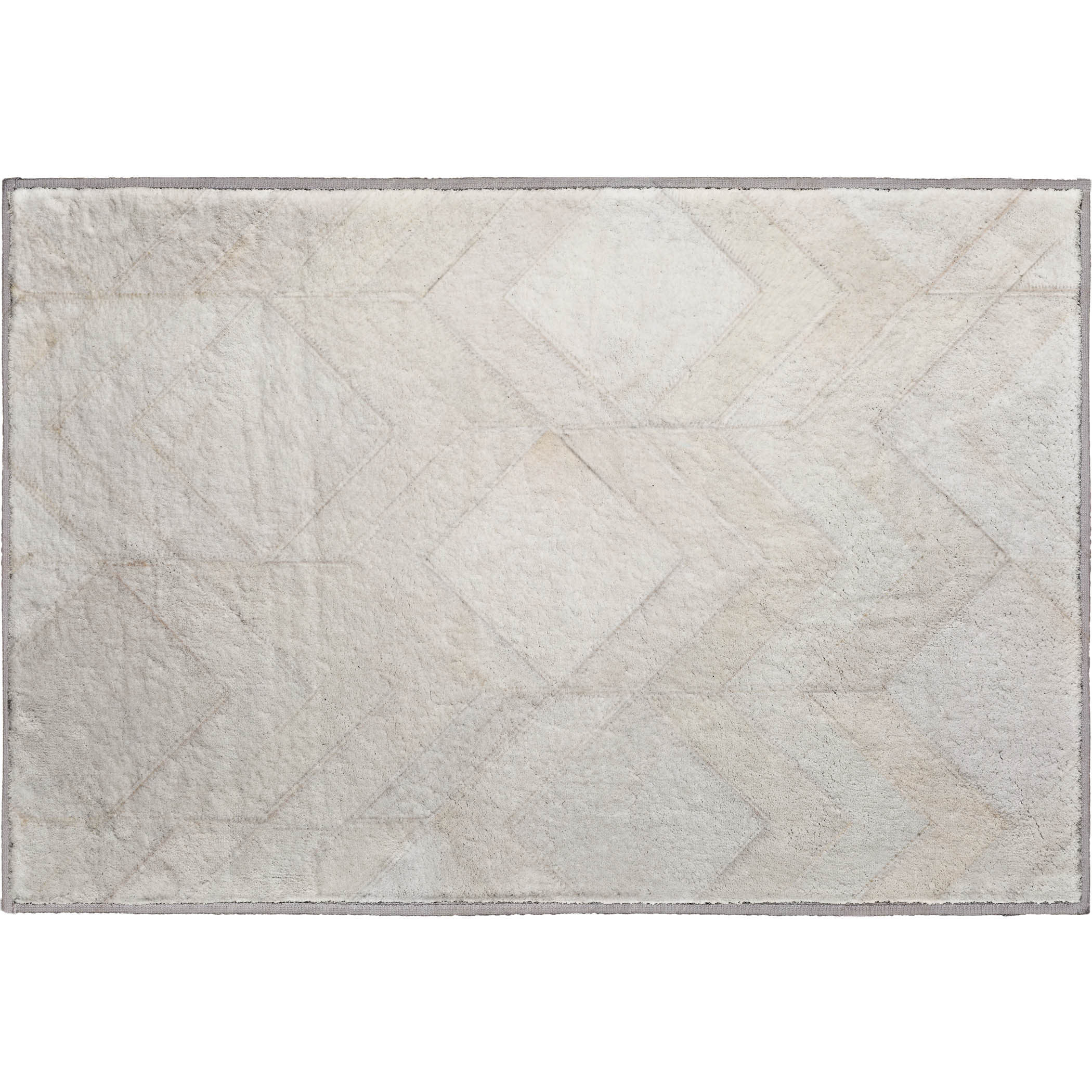 Dalyn Bozeman BM5 - Linen