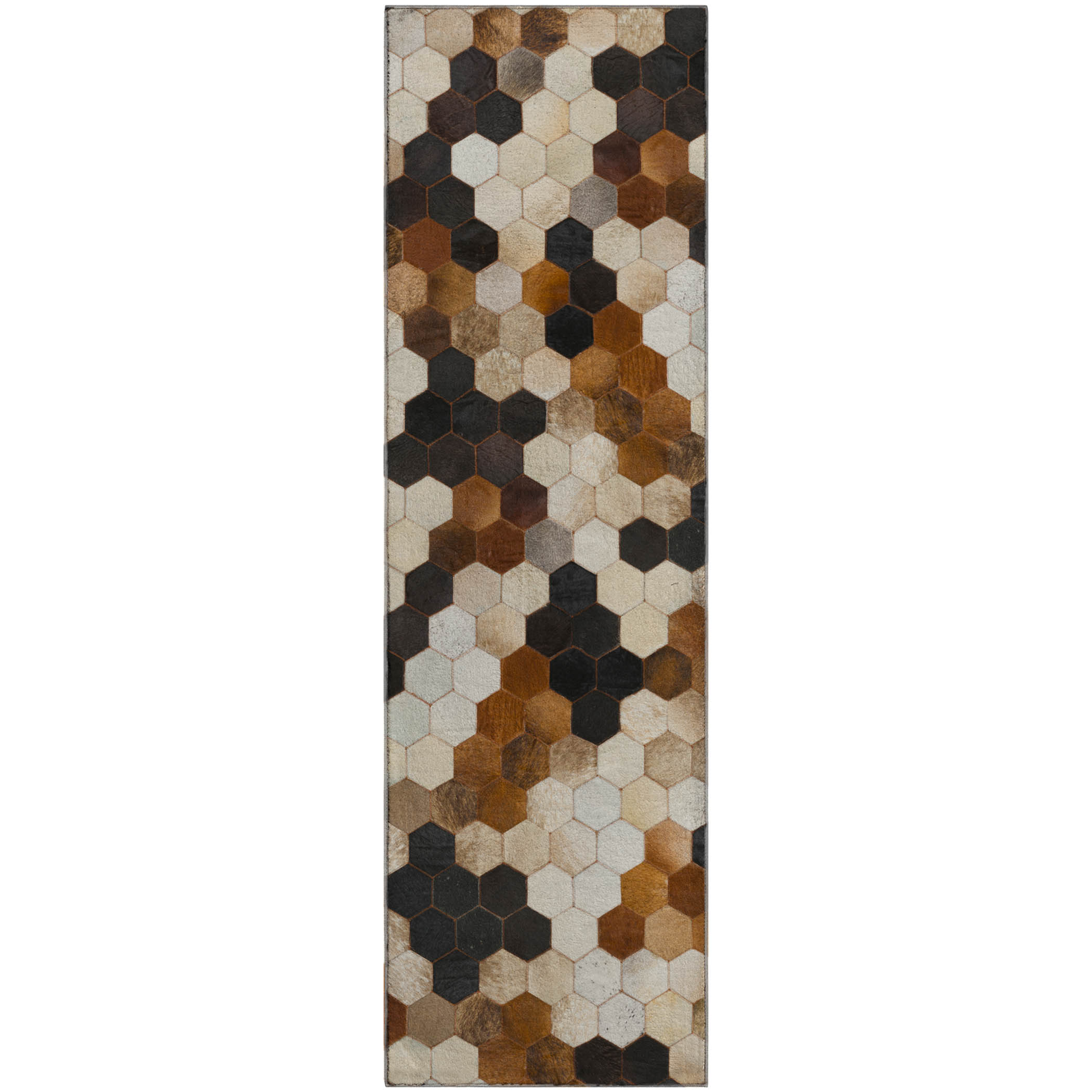 Dalyn Bozeman BM9 - Dune