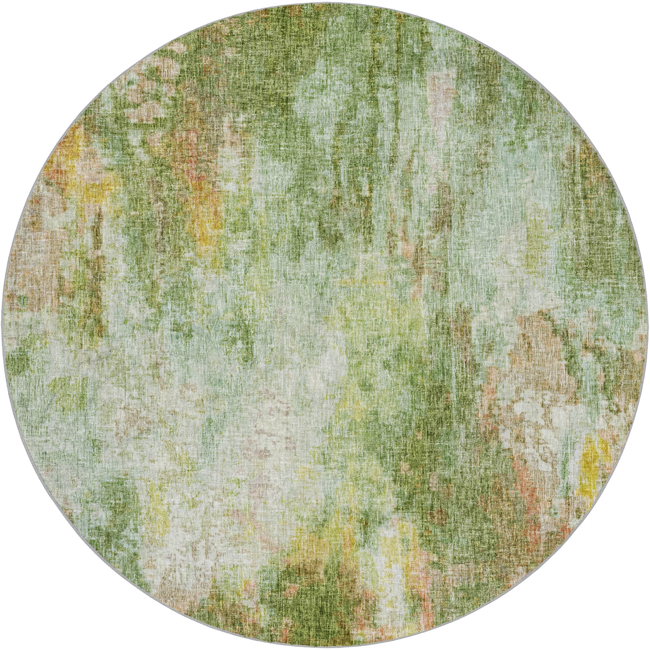 Dalyn Boca BO10 - Sage