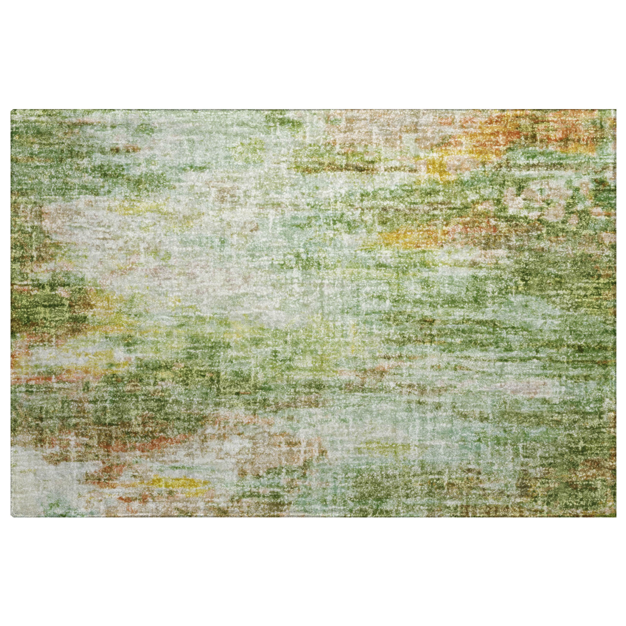 Dalyn Boca BO10 - Sage