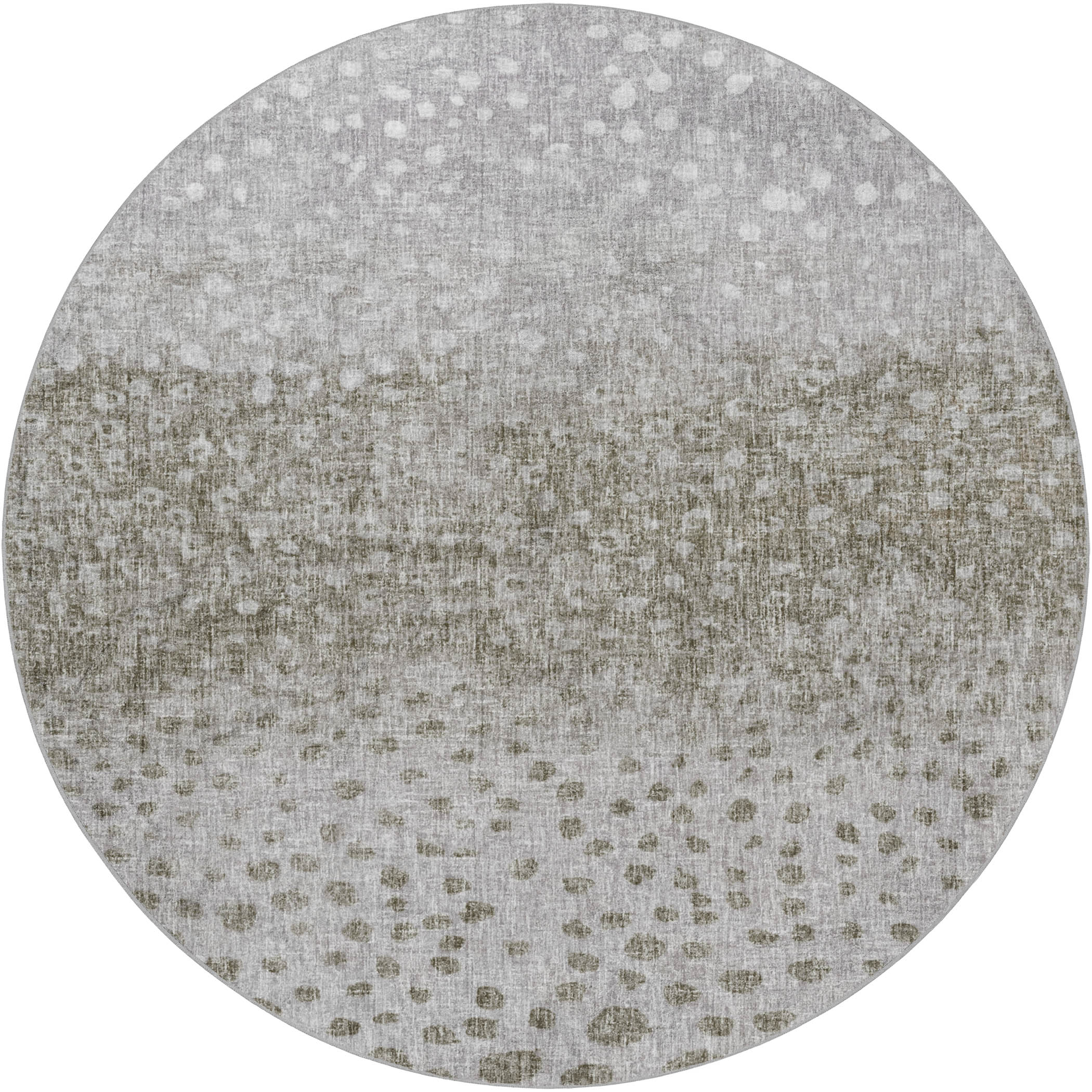 Dalyn Boca BO12 - Taupe
