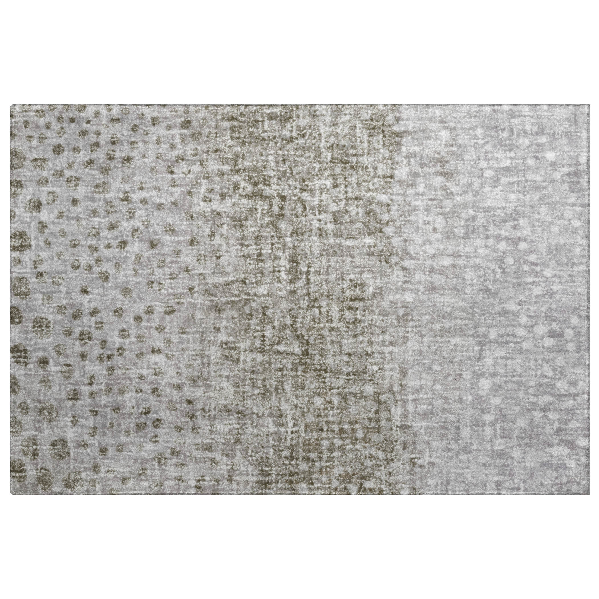 Dalyn Boca BO12 - Taupe