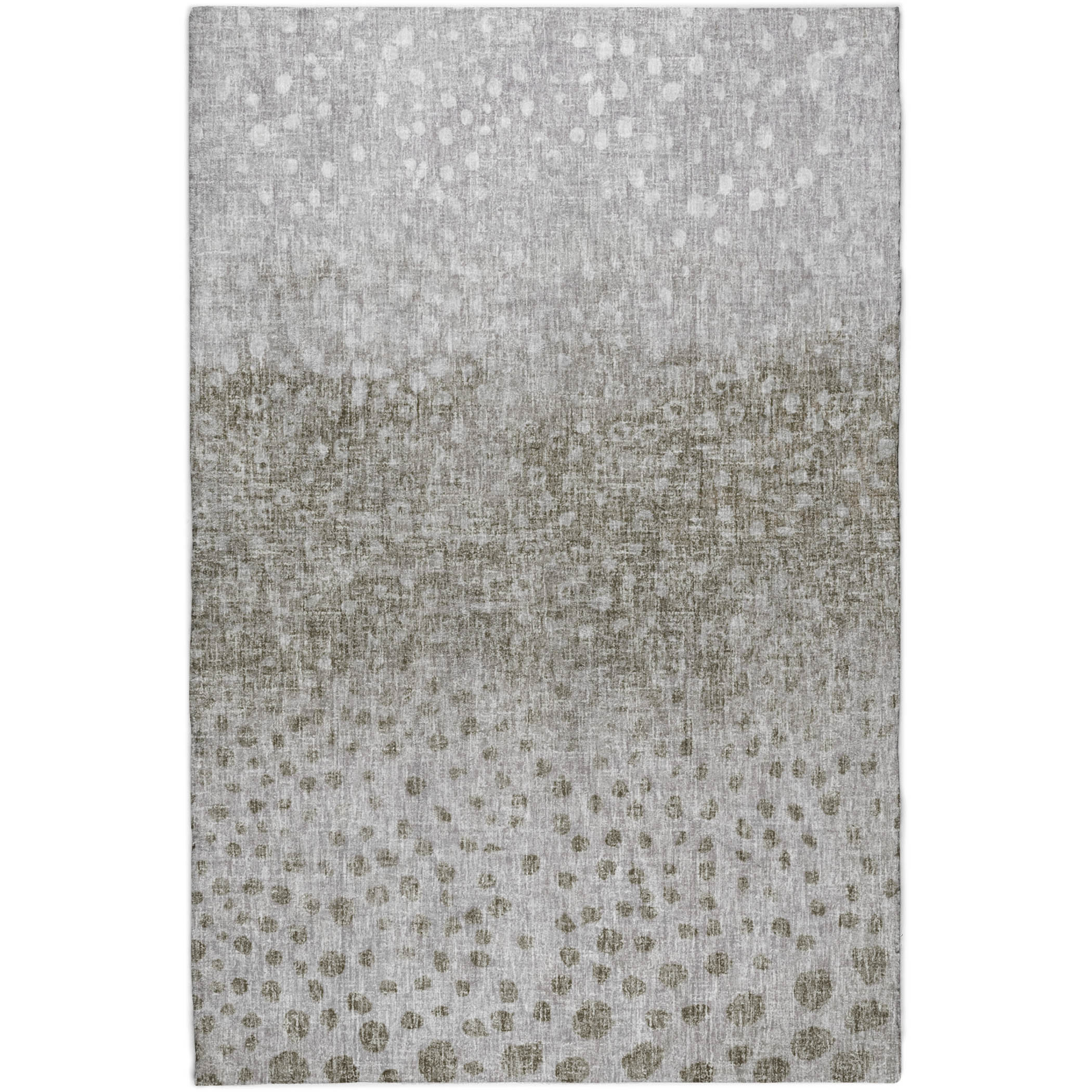 Dalyn Boca BO12 - Taupe