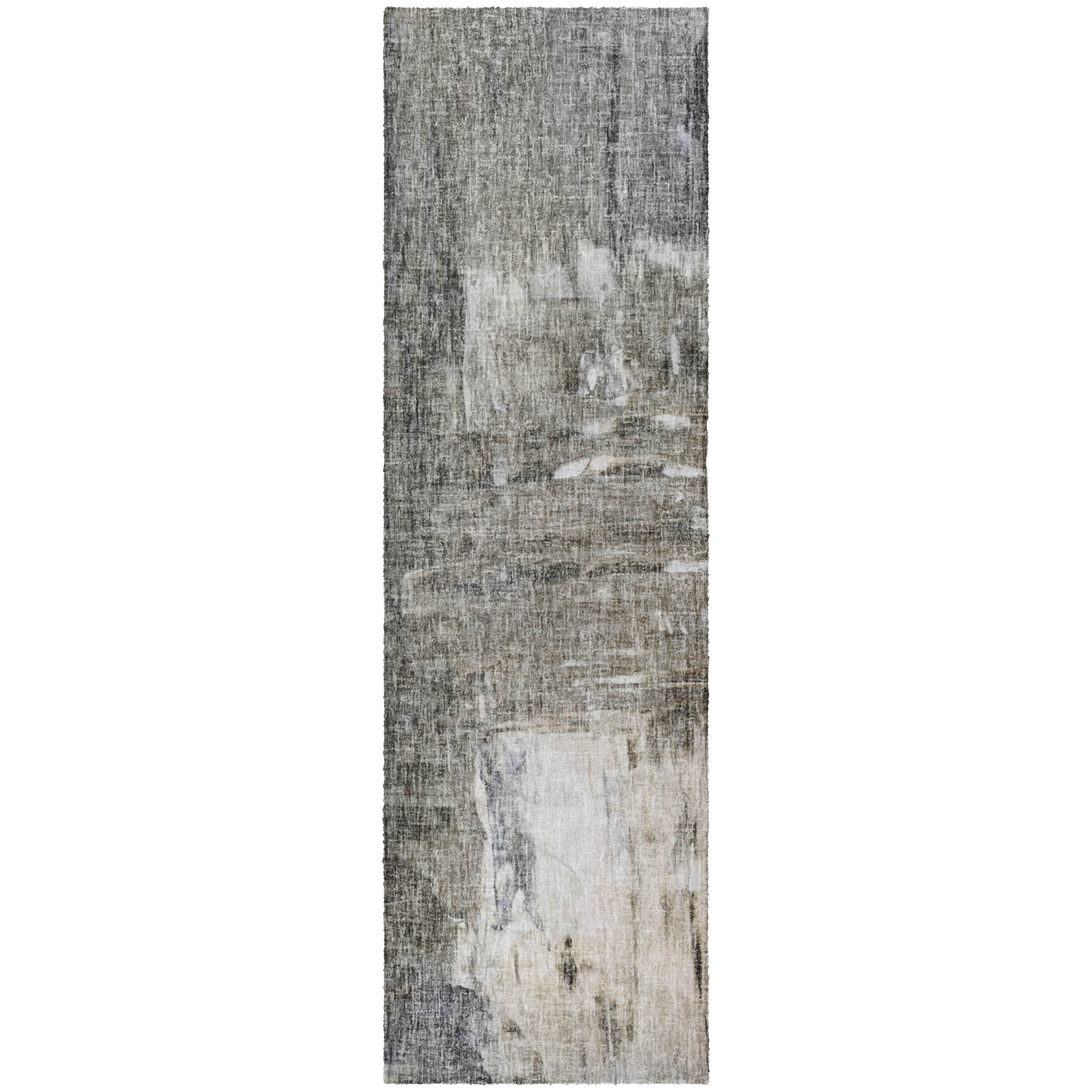 Dalyn Boca BO2 - Gray