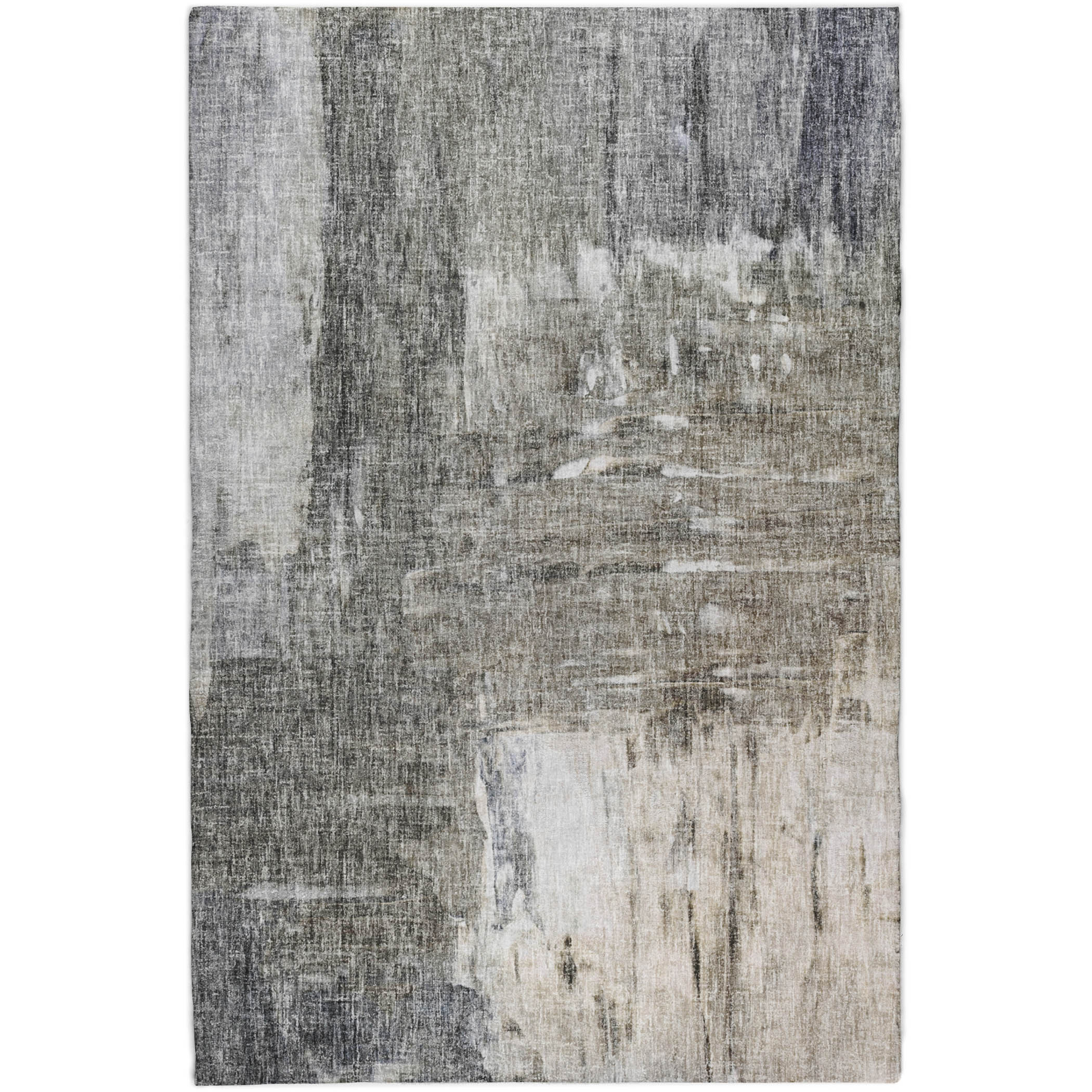 Dalyn Boca BO2 - Gray