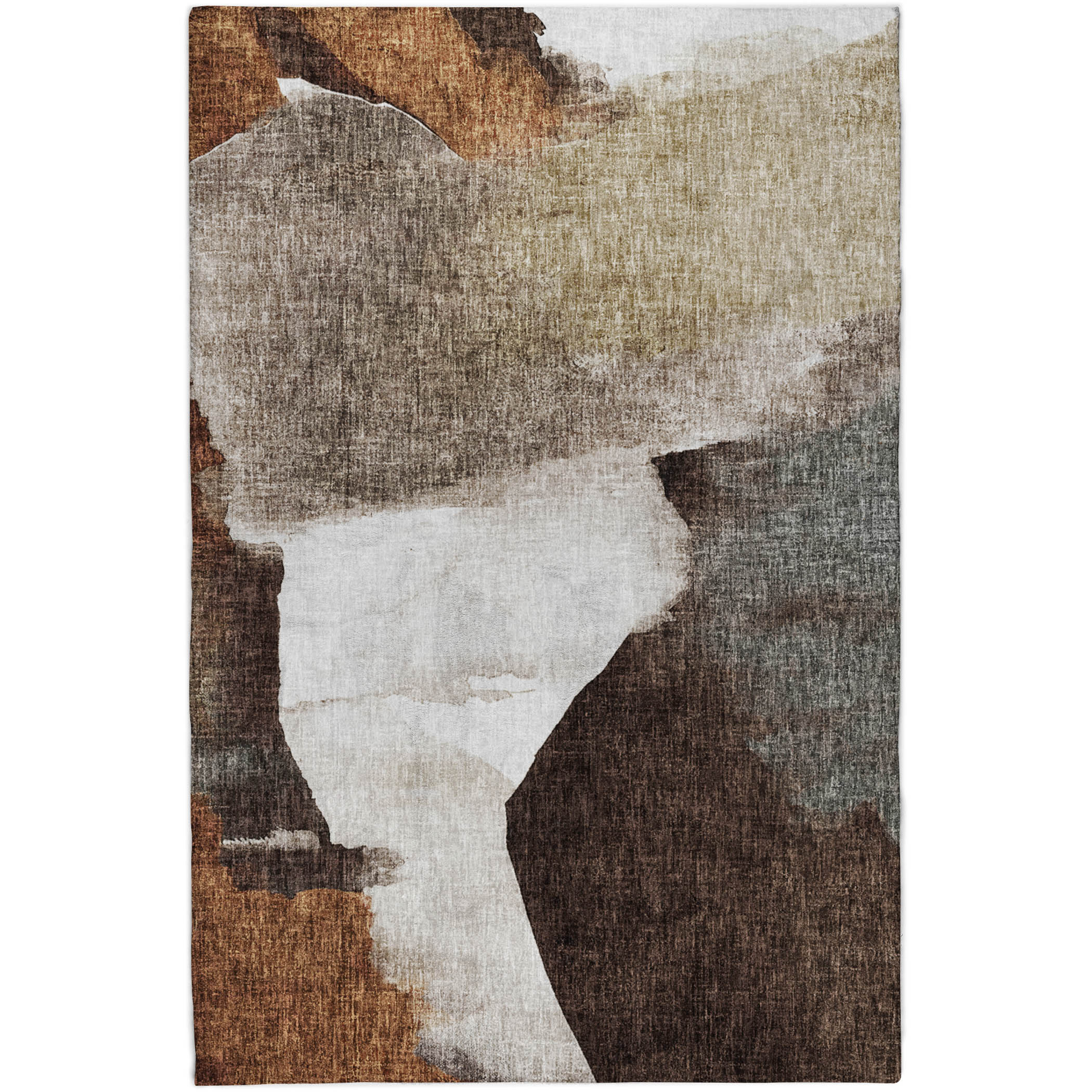 Dalyn Boca BO7 - Taupe