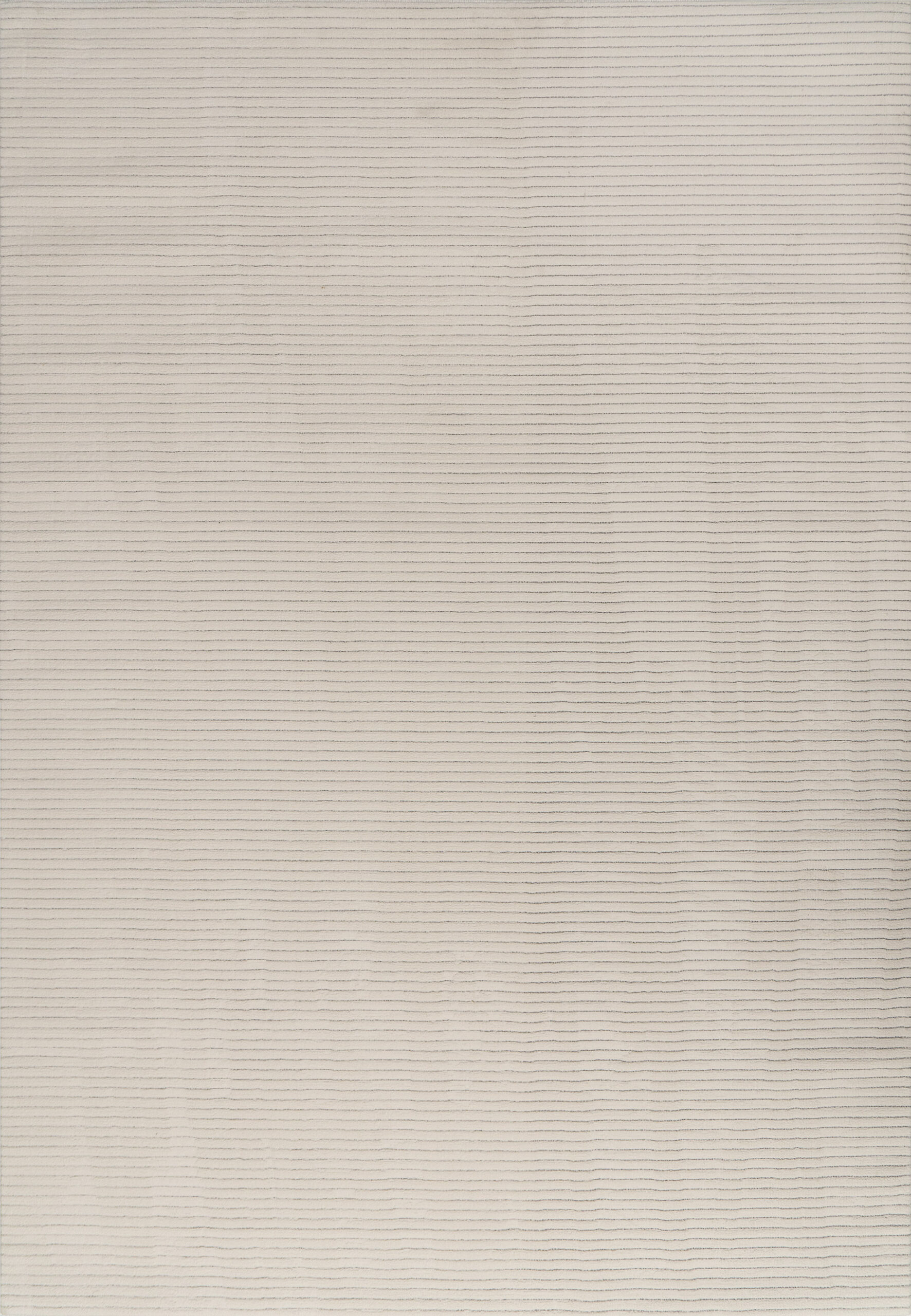 Dynamic Rugs Boutique 19480 - Cream/Gray