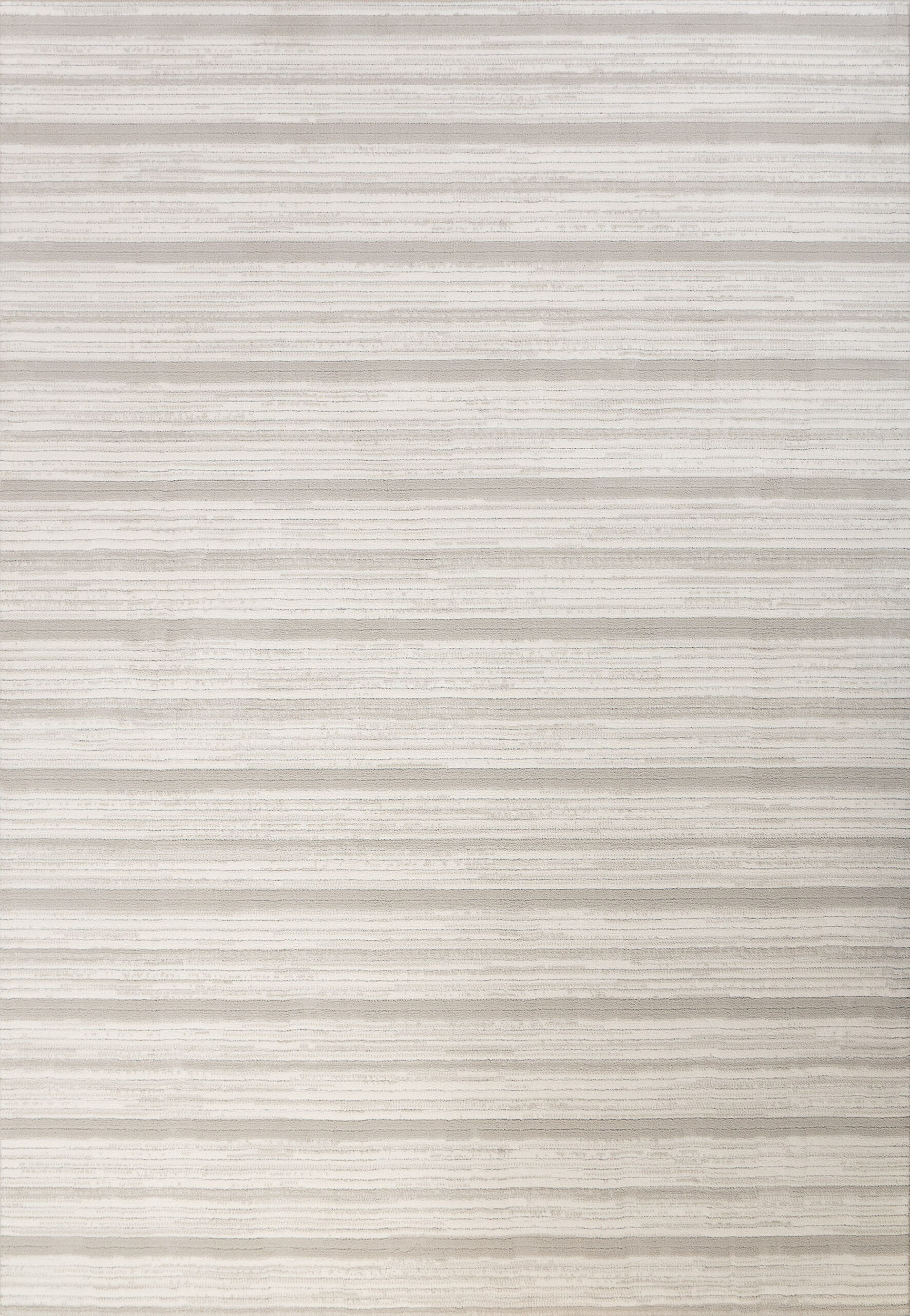 Dynamic Rugs Boutique 19480 - Gray/Cream