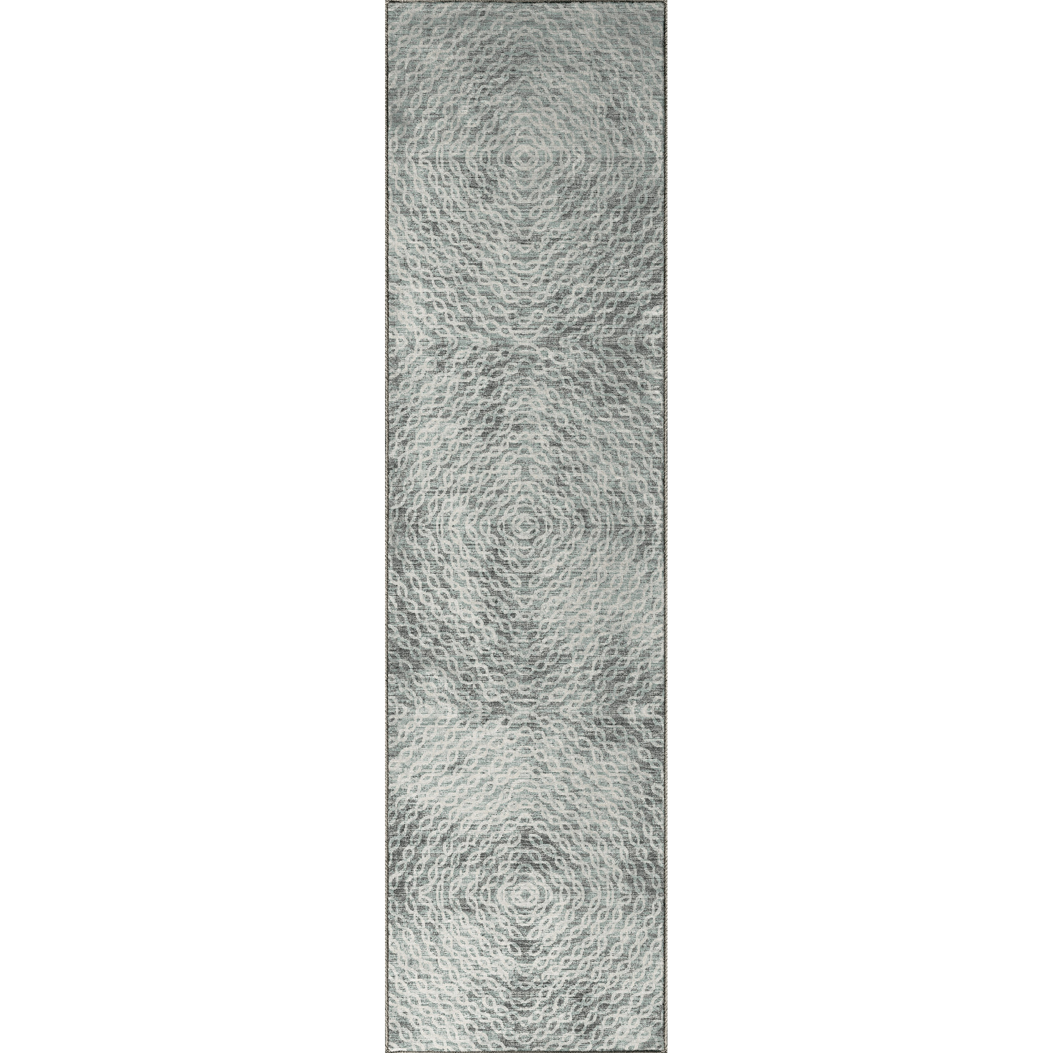Dalyn Brisbane BR3 - Metal