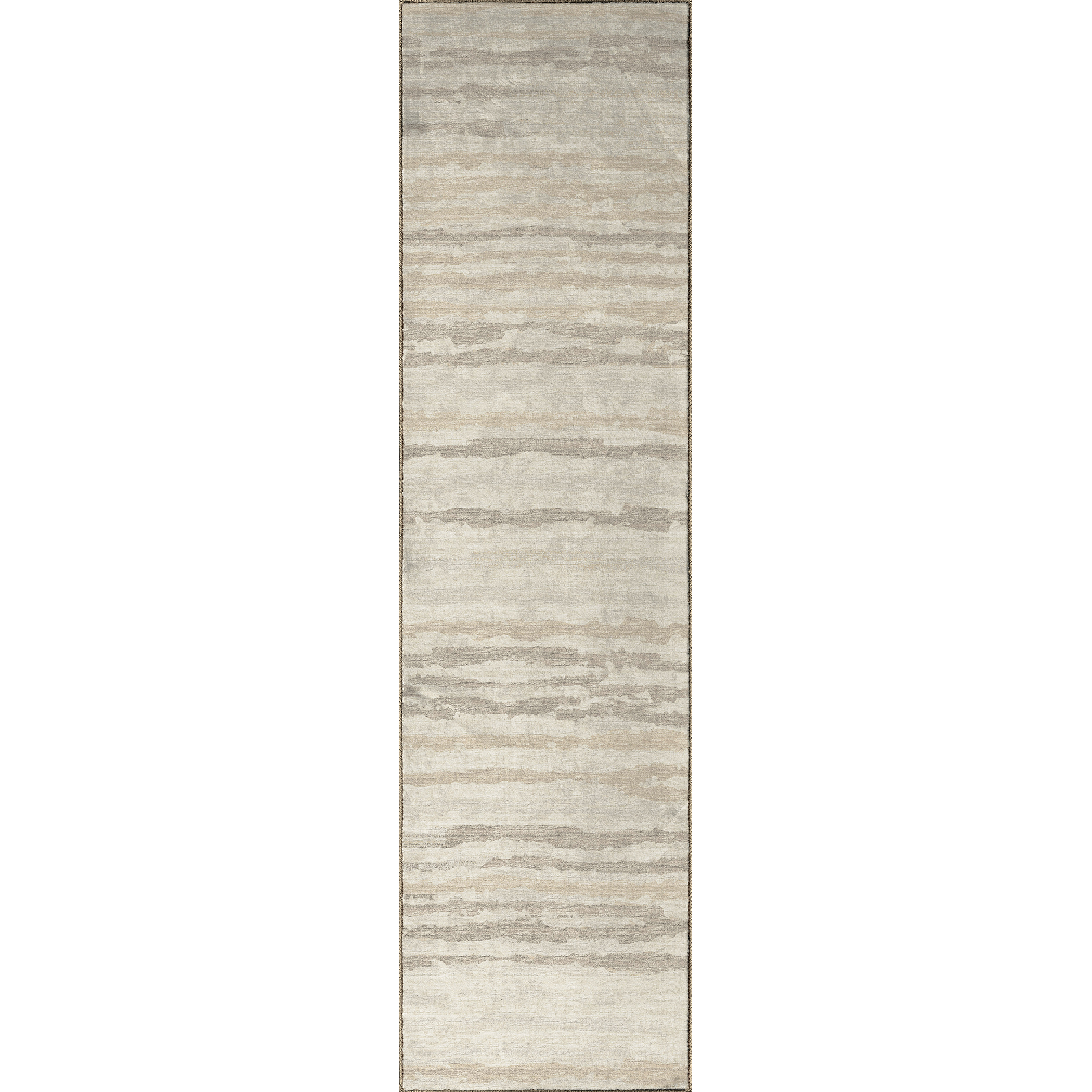 Dalyn Brisbane BR4 - Linen