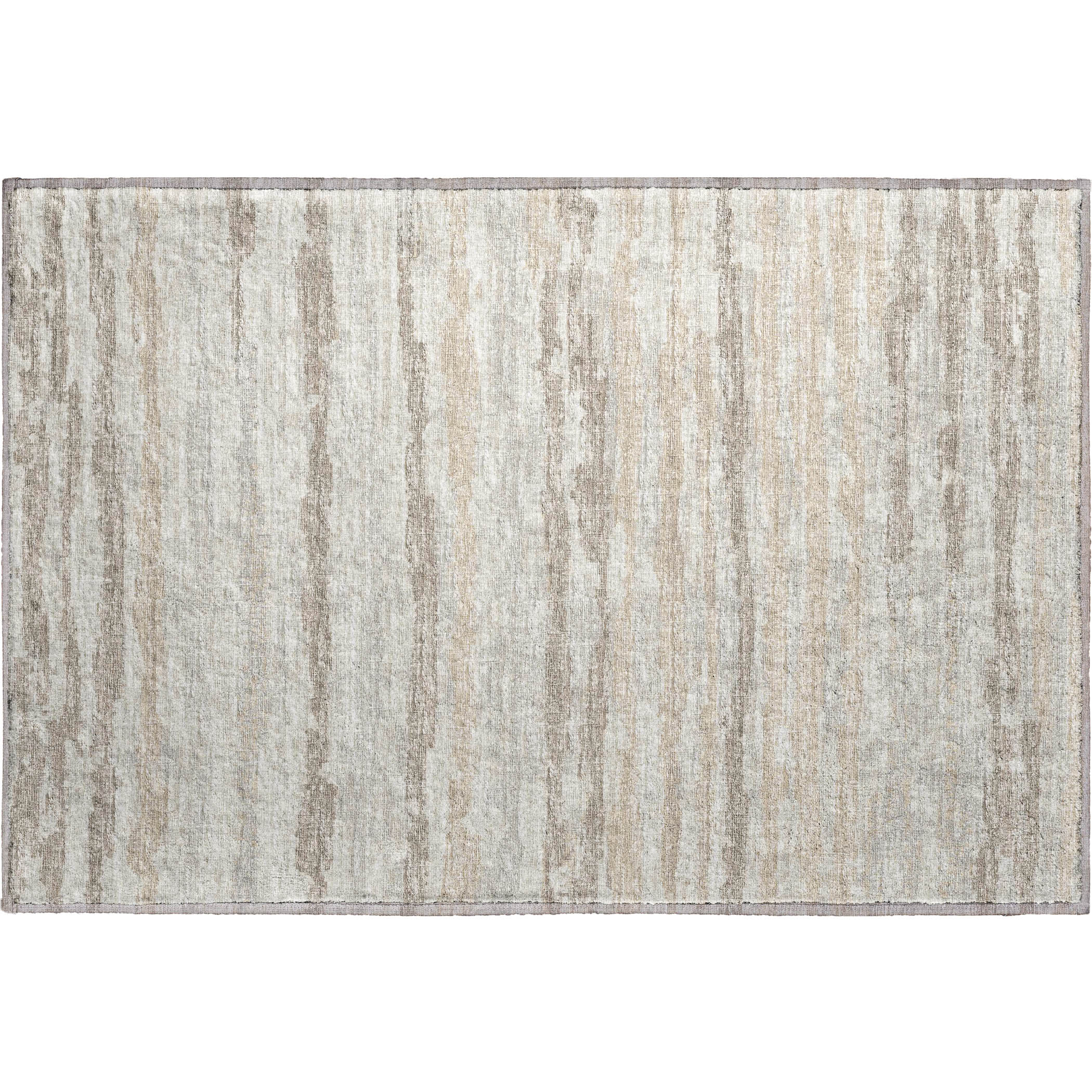 Dalyn Brisbane BR4 - Linen