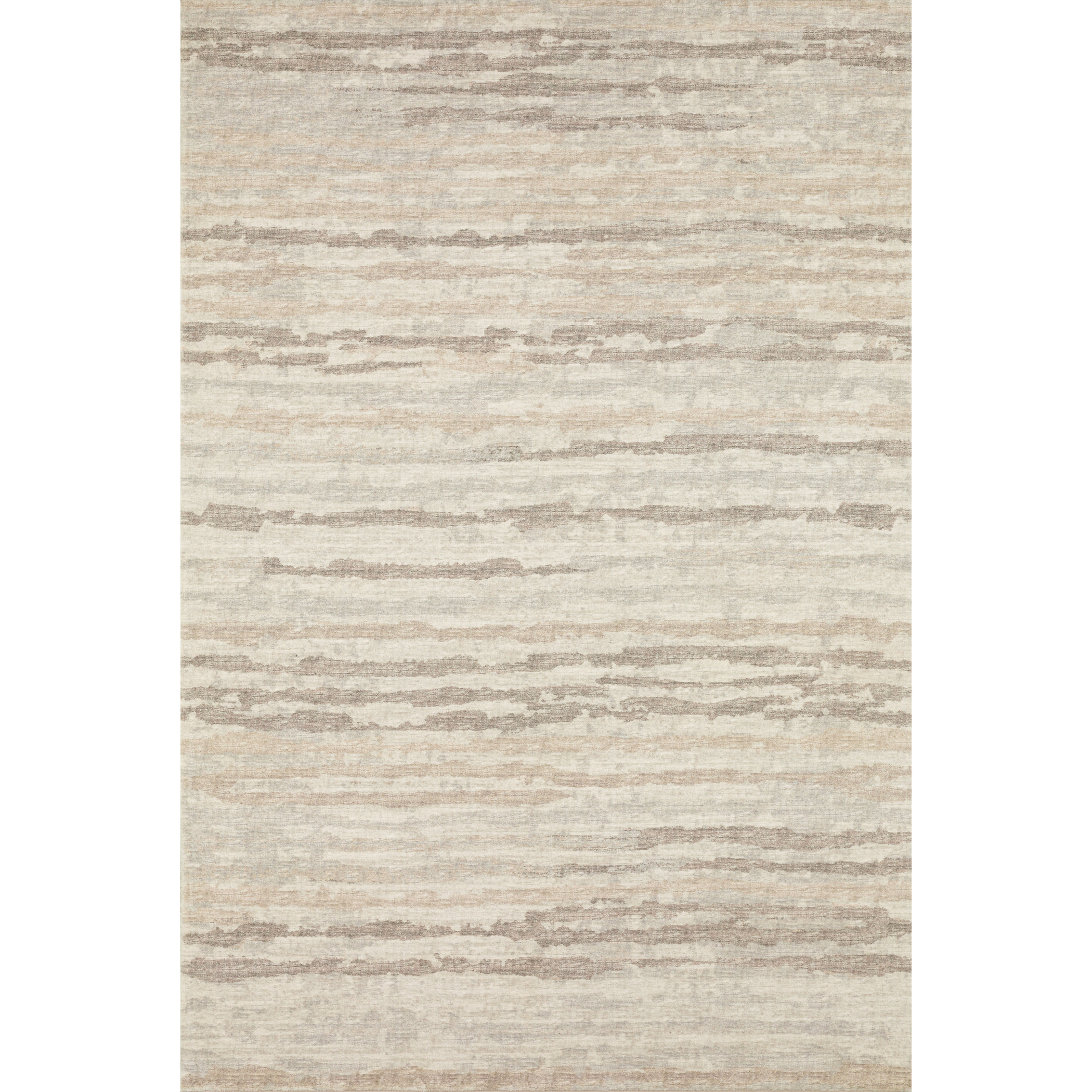 Dalyn Brisbane BR4 - Linen