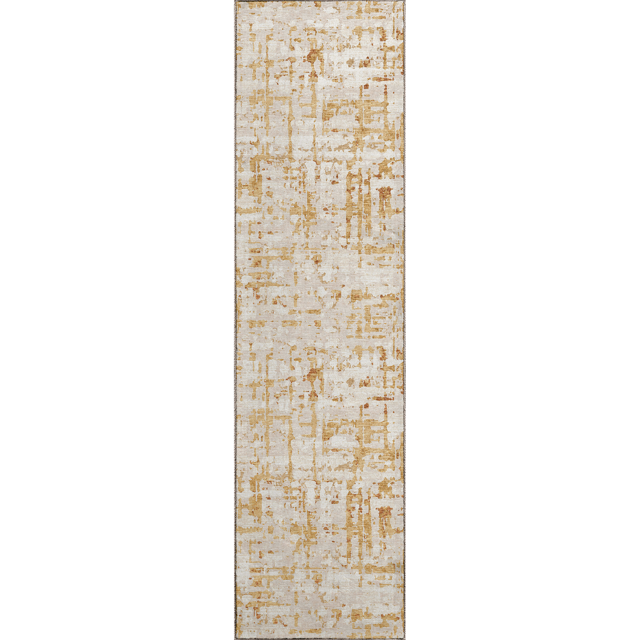 Dalyn Brisbane BR5 - Khaki