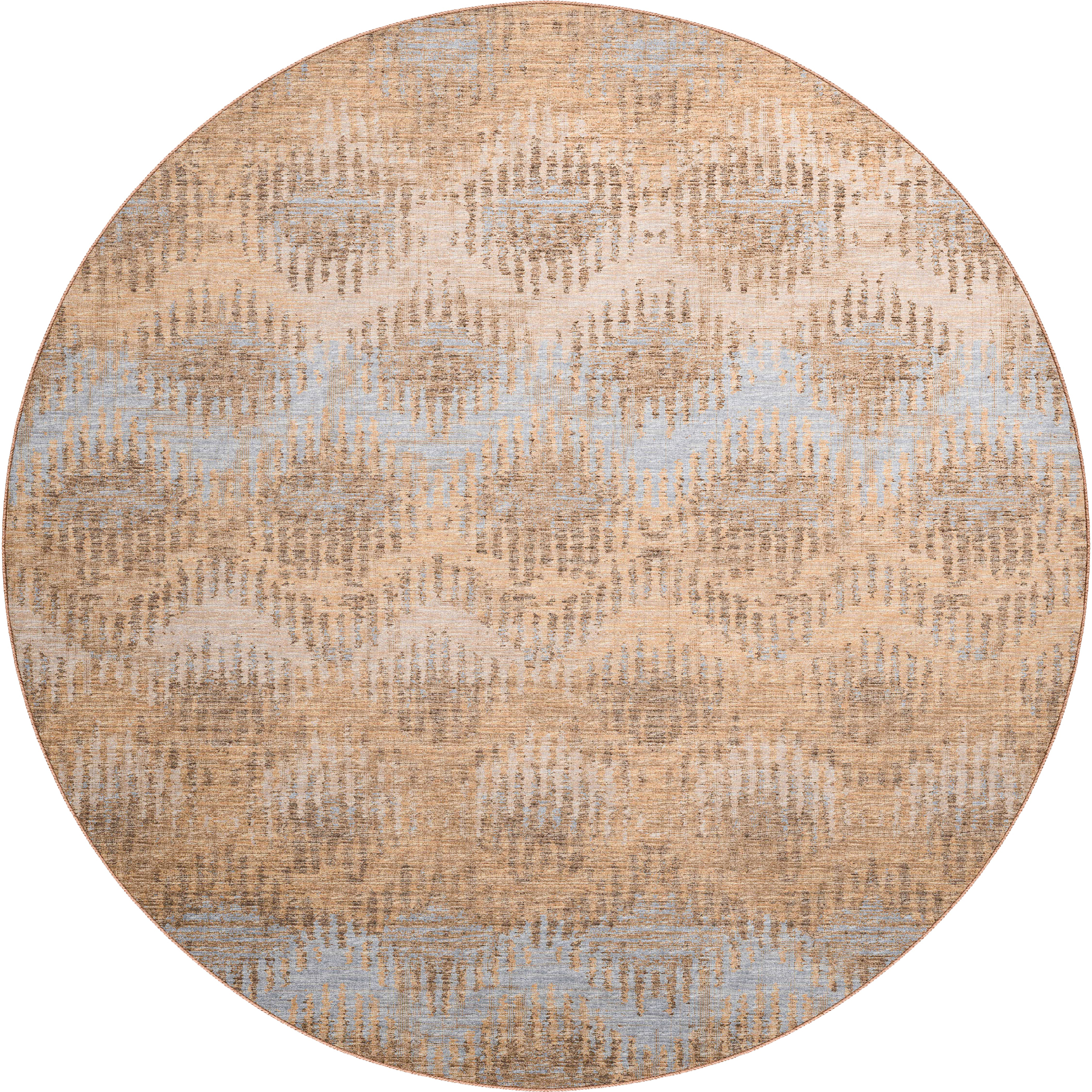 Dalyn Brisbane BR9 - Sandstone