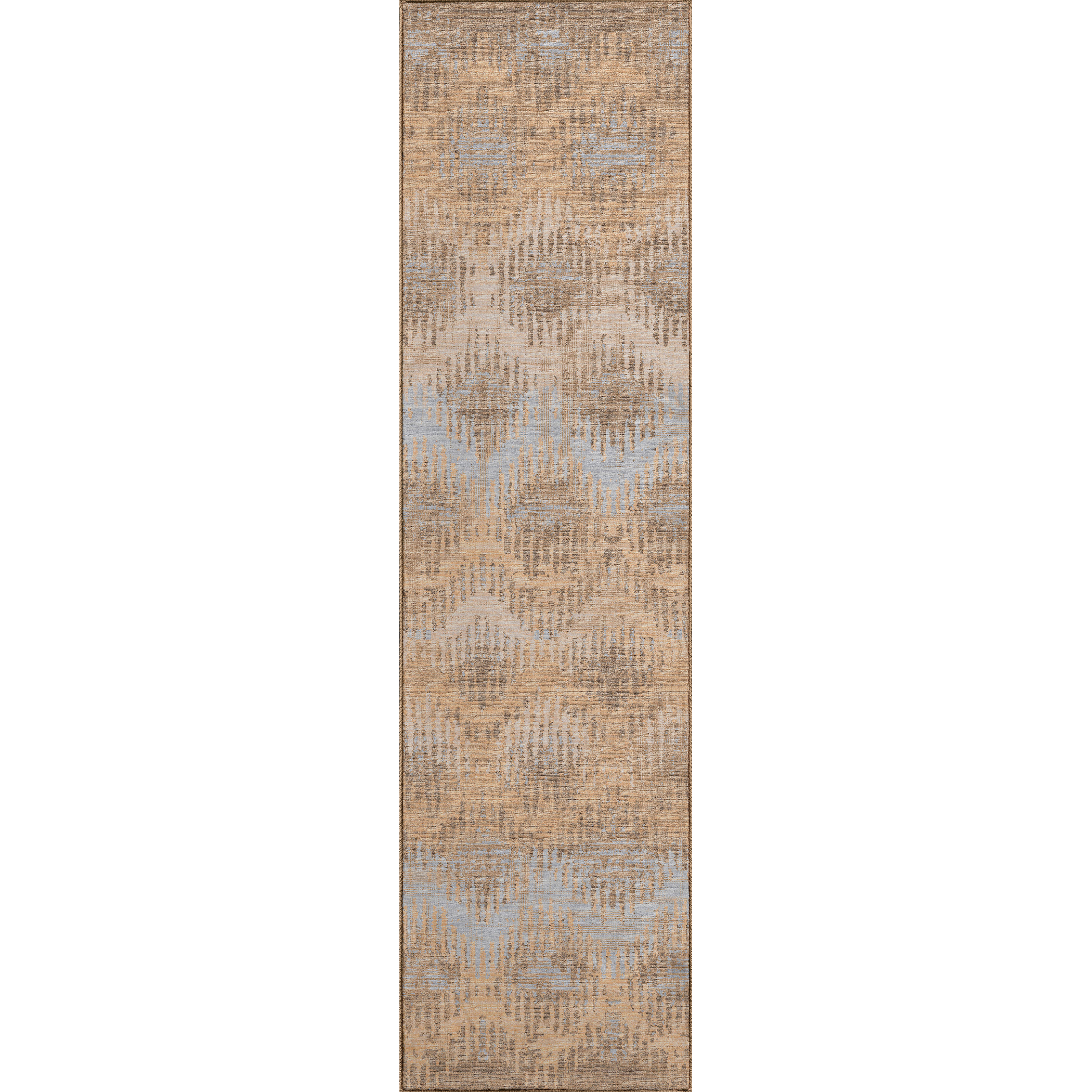 Dalyn Brisbane BR9 - Sandstone