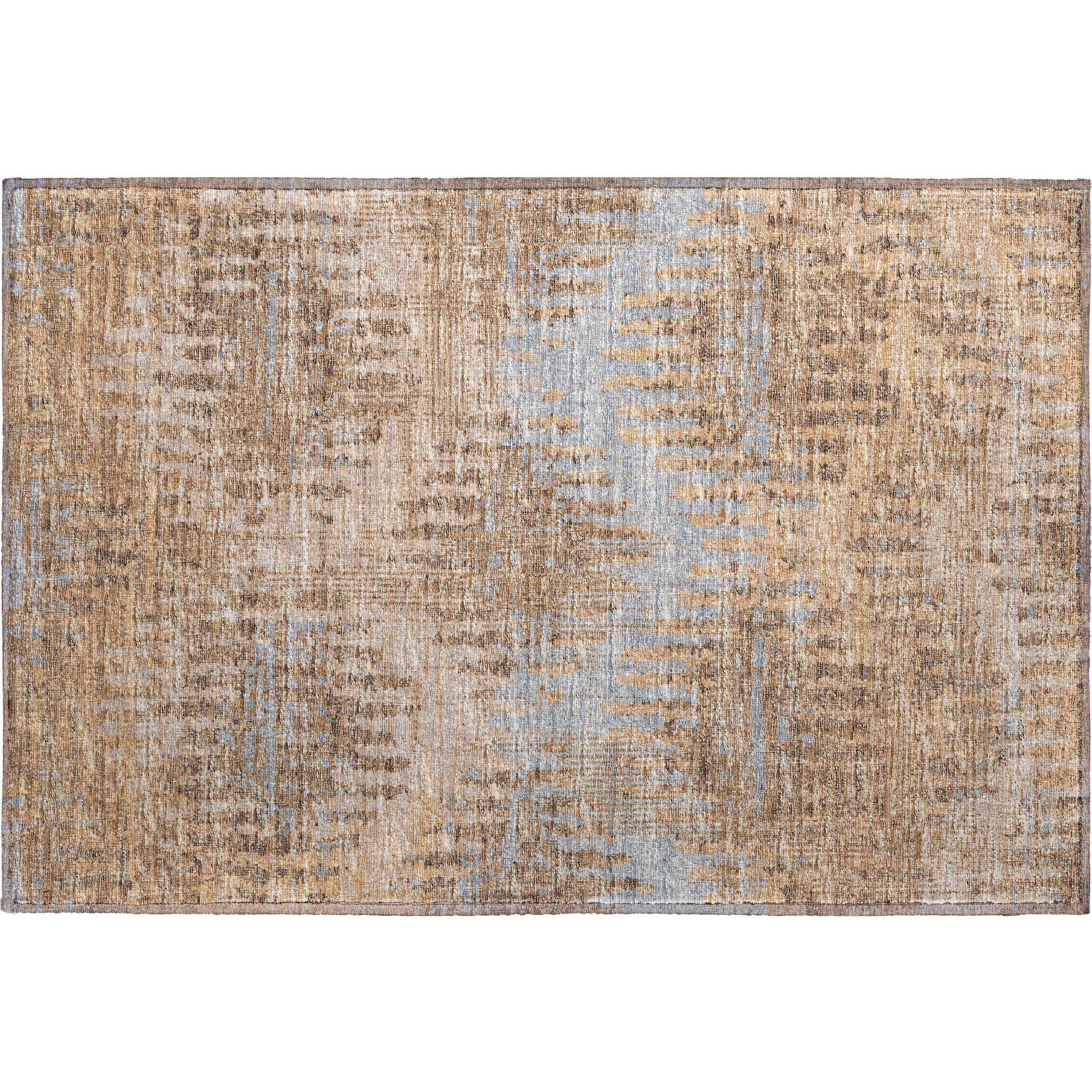 Dalyn Brisbane BR9 - Sandstone